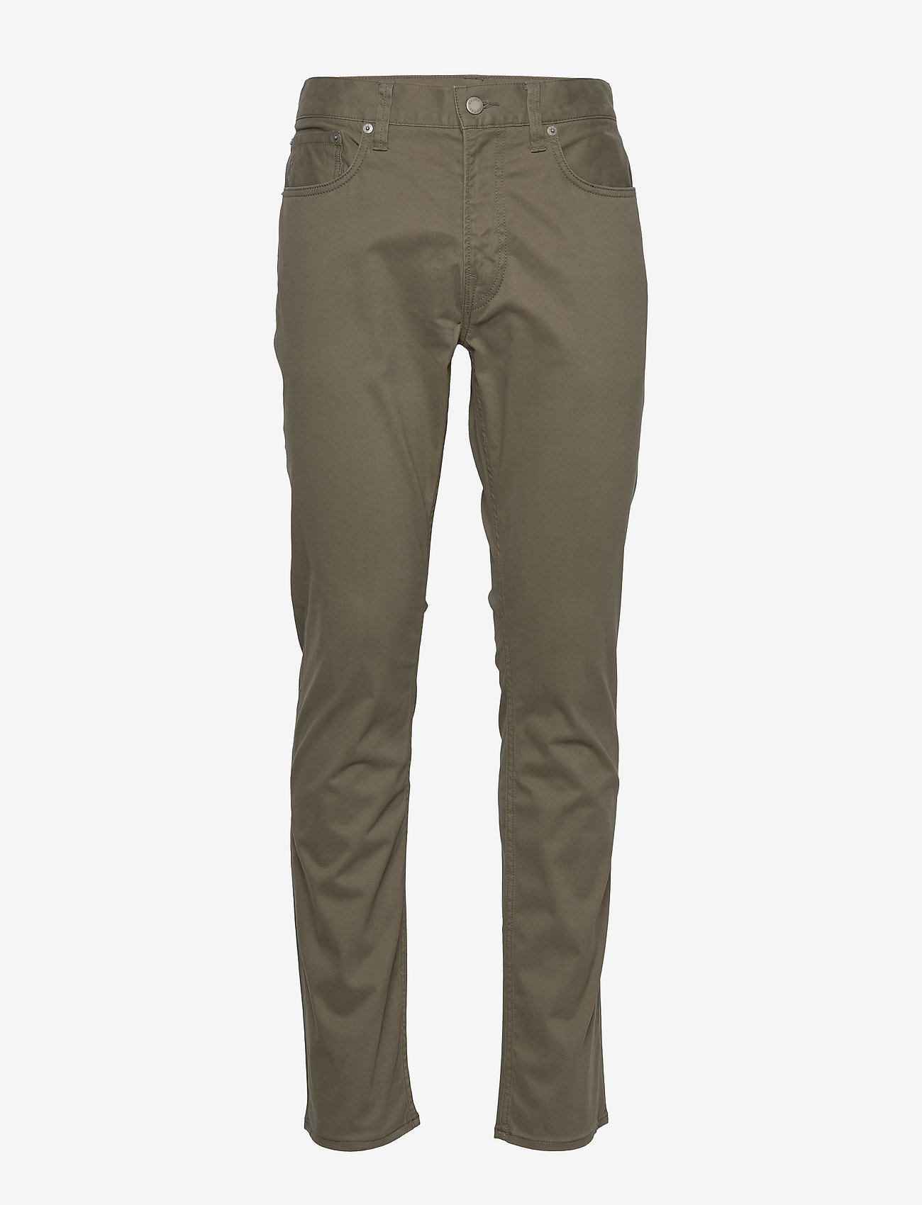 ralph lauren prospect straight