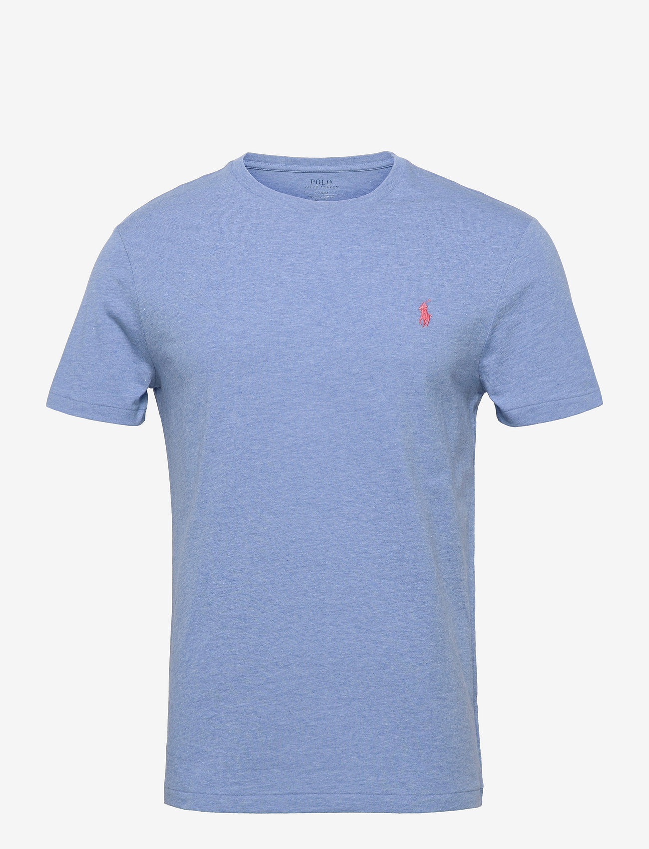 Polo Ralph Lauren Custom Slim Fit 