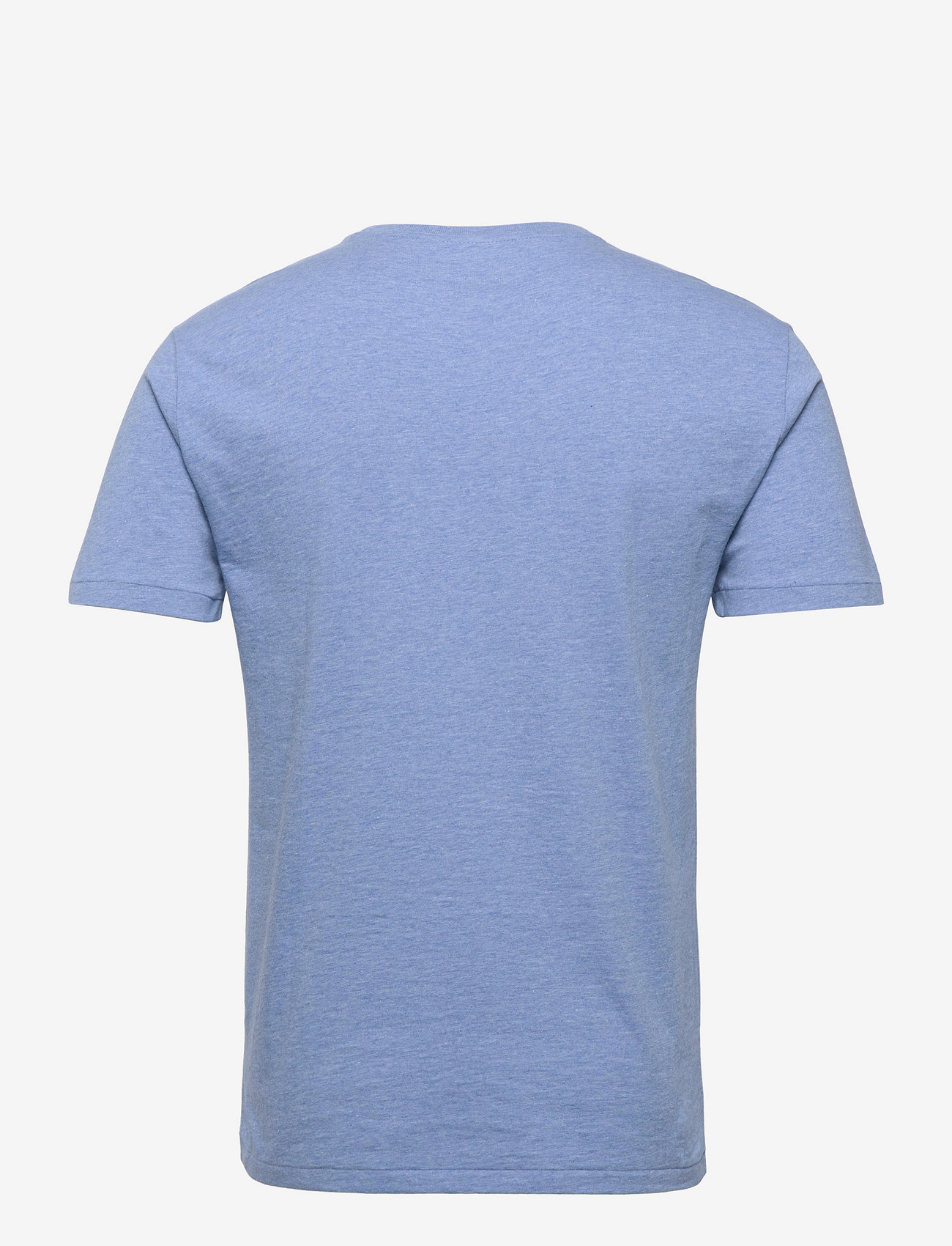 Polo Ralph Lauren Custom Slim Fit 