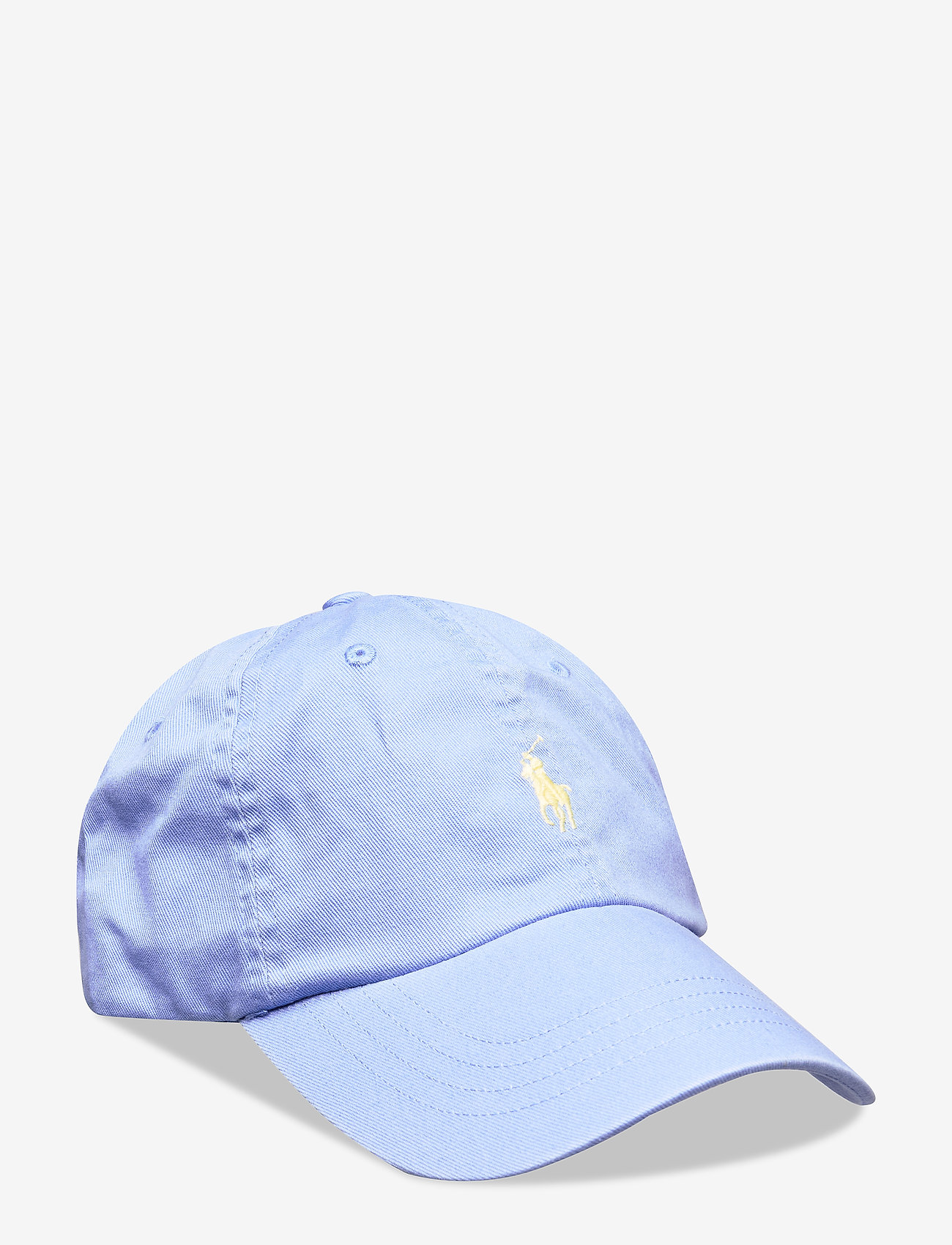 polo ralph cap