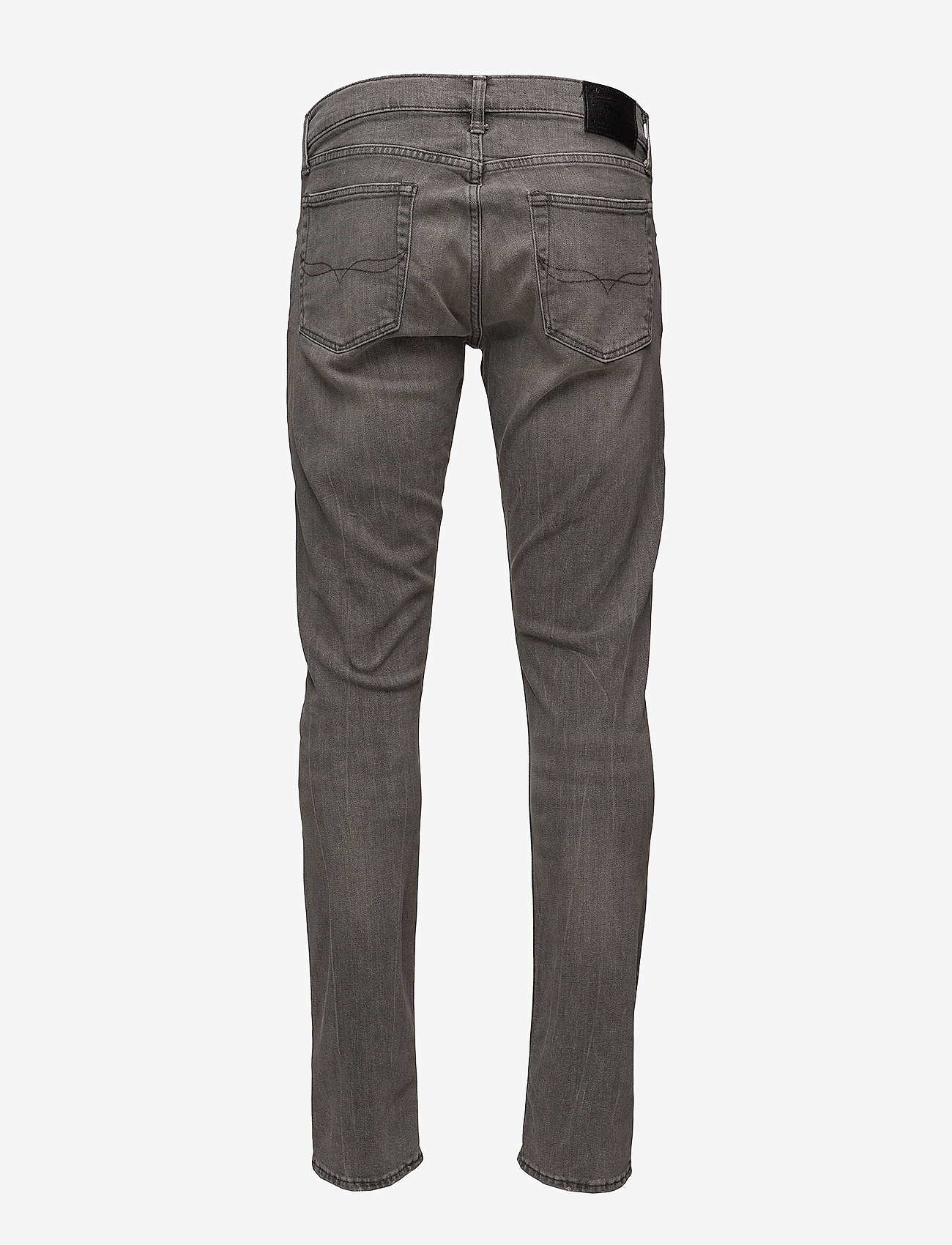 men's sullivan slim stretch jeans