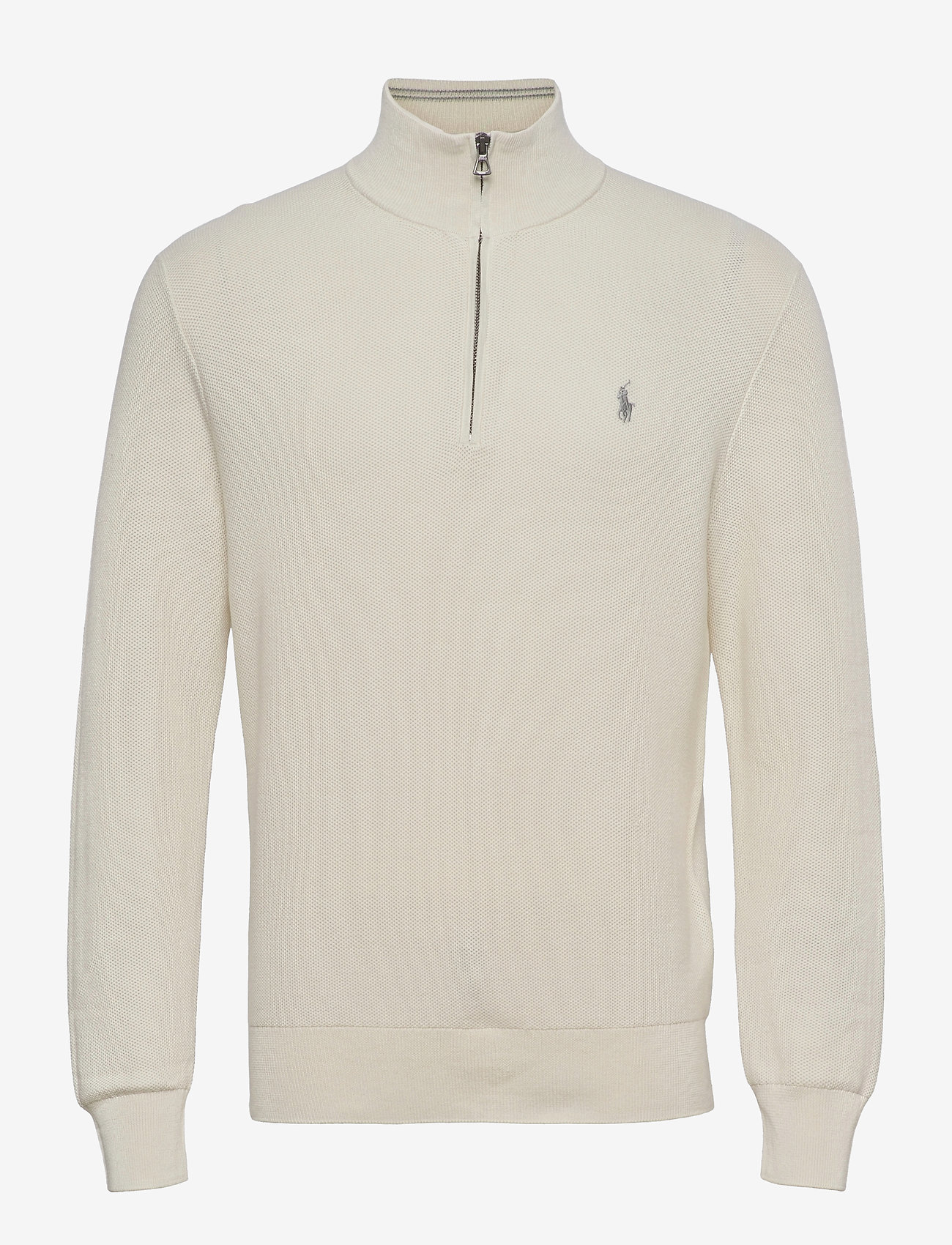 Polo Ralph Lauren Mesh-knit Cotton 