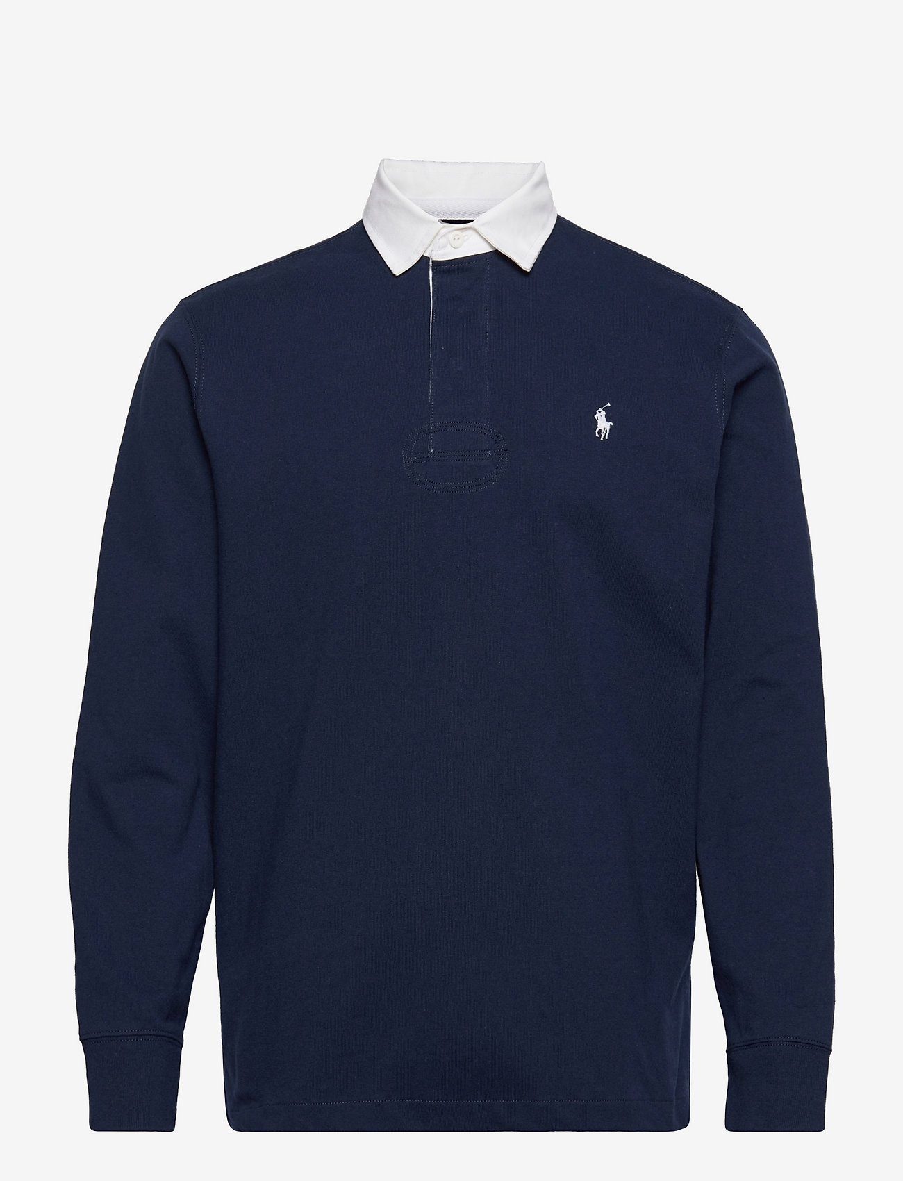 polo ralph lauren rugby polo