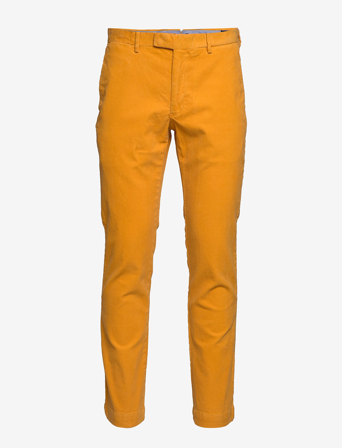 ralph lauren slim fit corduroy pants