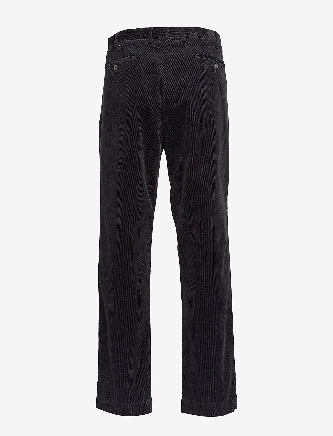 polo ralph lauren stretch slim fit corduroy pant