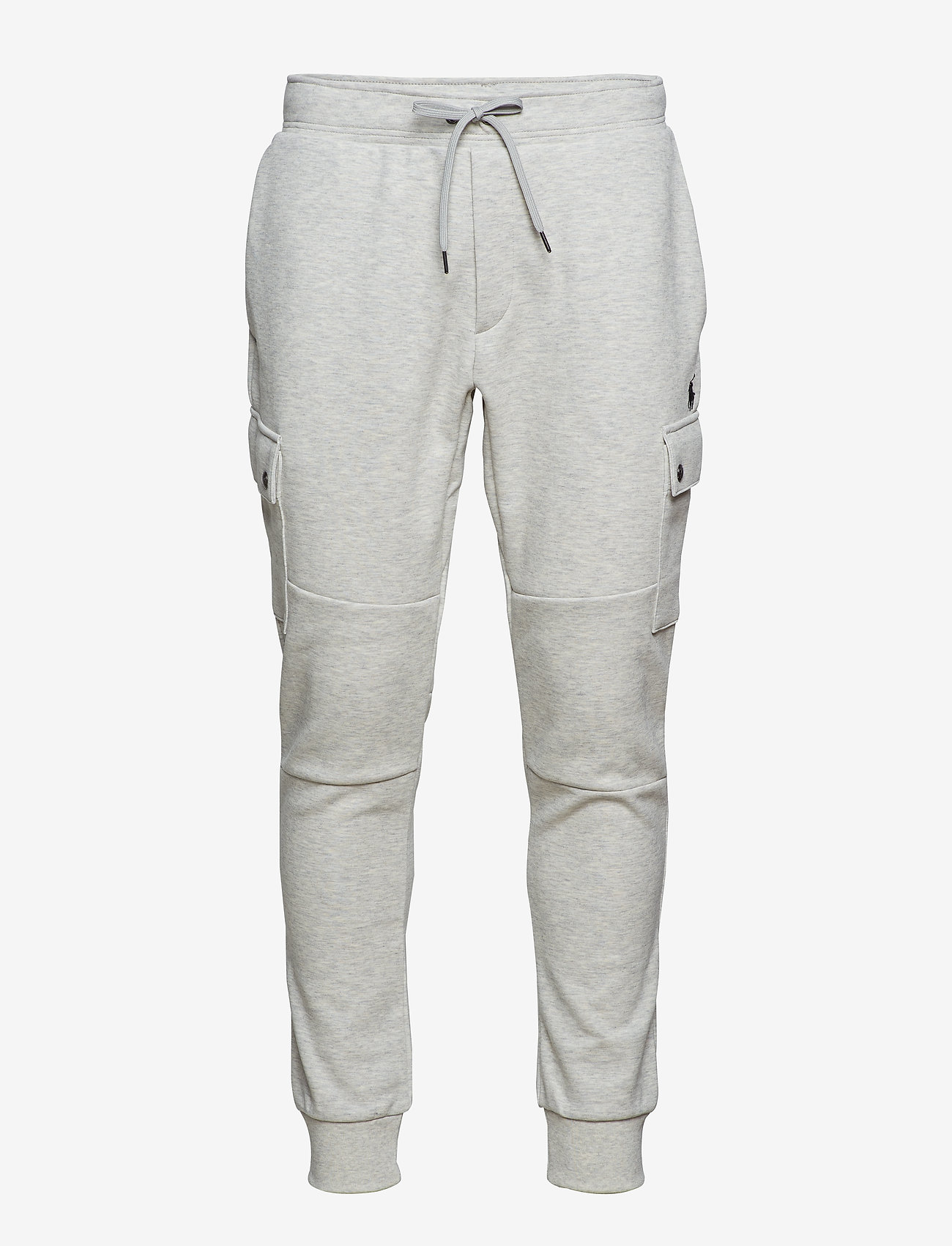 polo ralph lauren cargo joggers