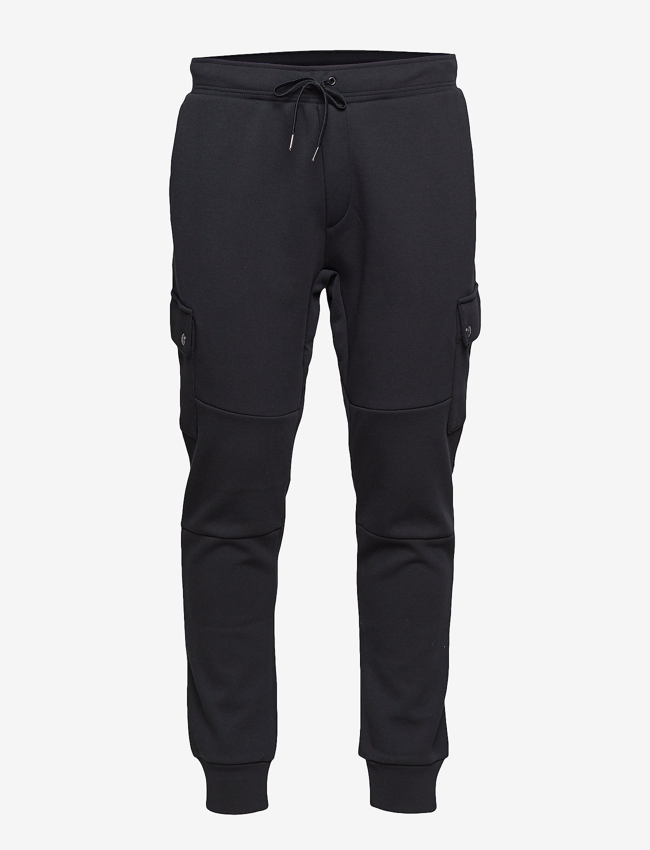 joggers polo ralph lauren