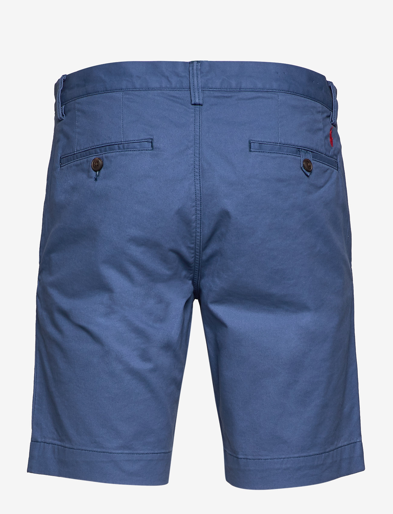 polo ralph lauren slim fit shorts