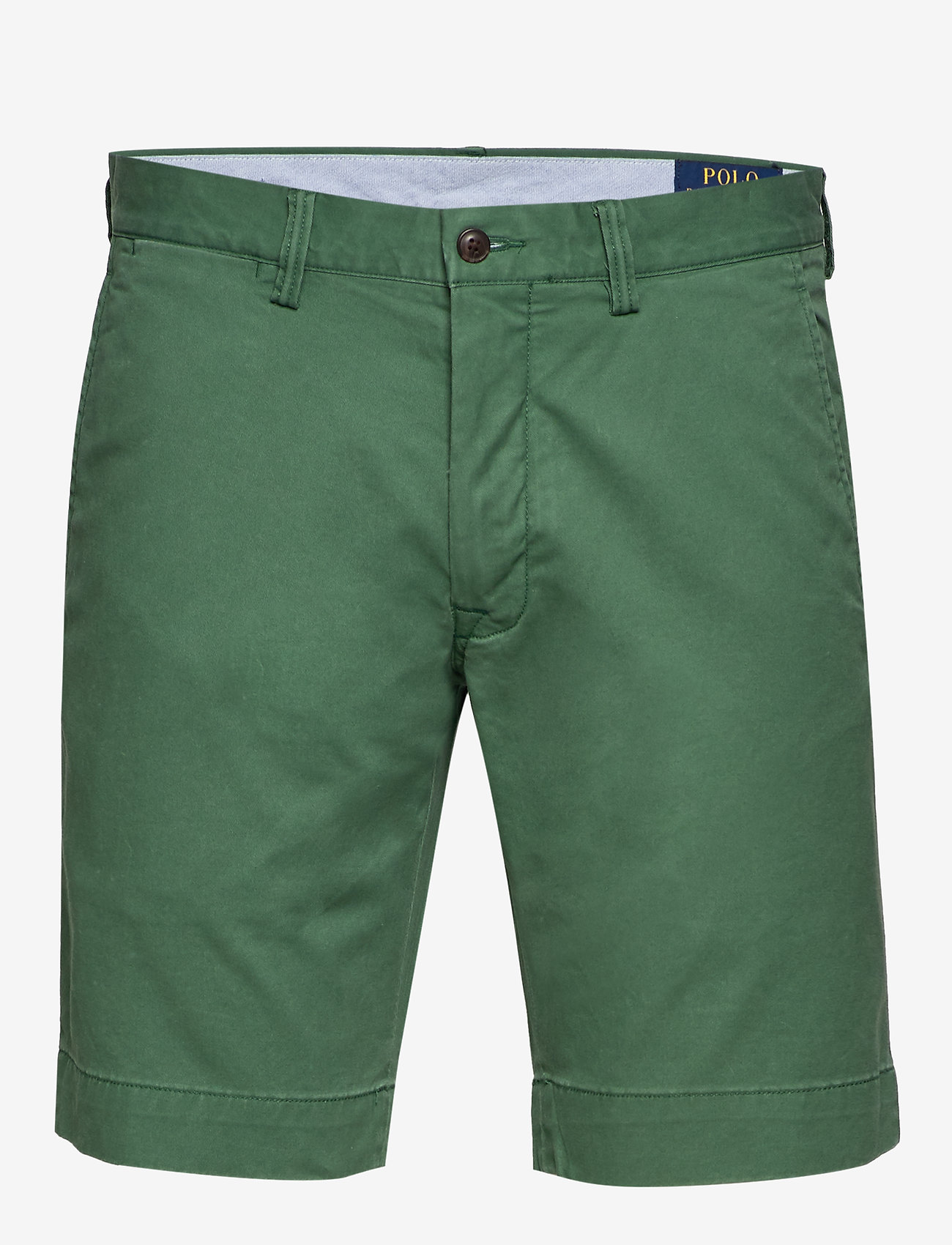 polo ralph lauren bedford shorts