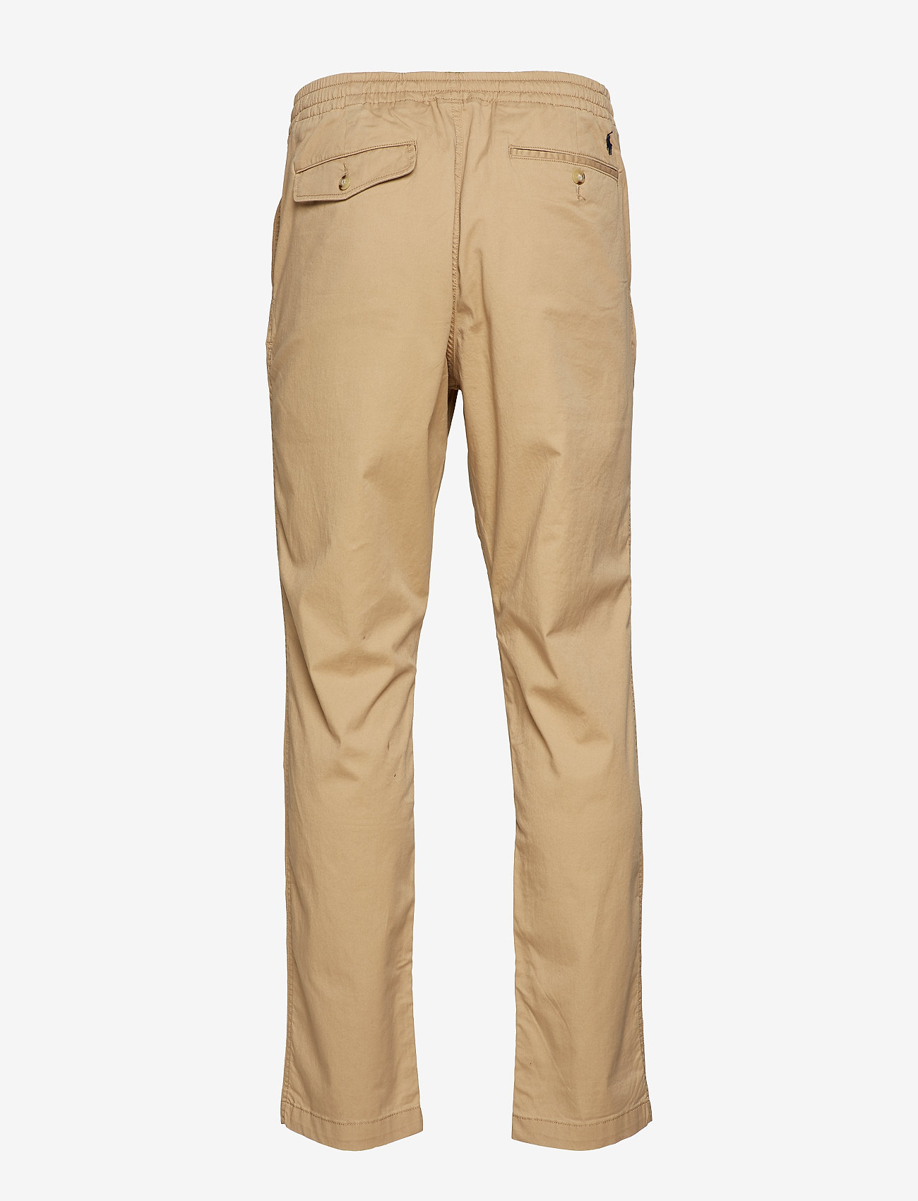 relaxed fit polo prepster pant