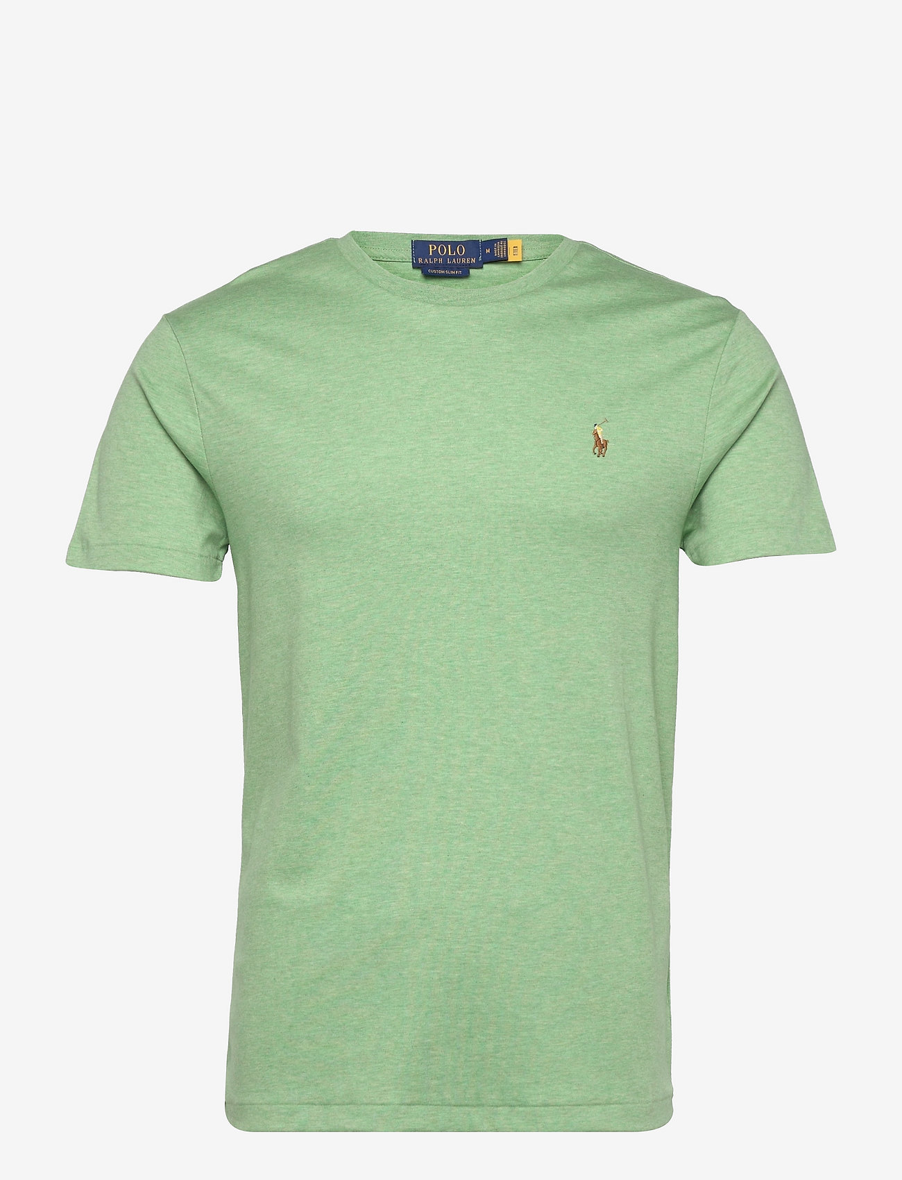 polo cotton t shirts