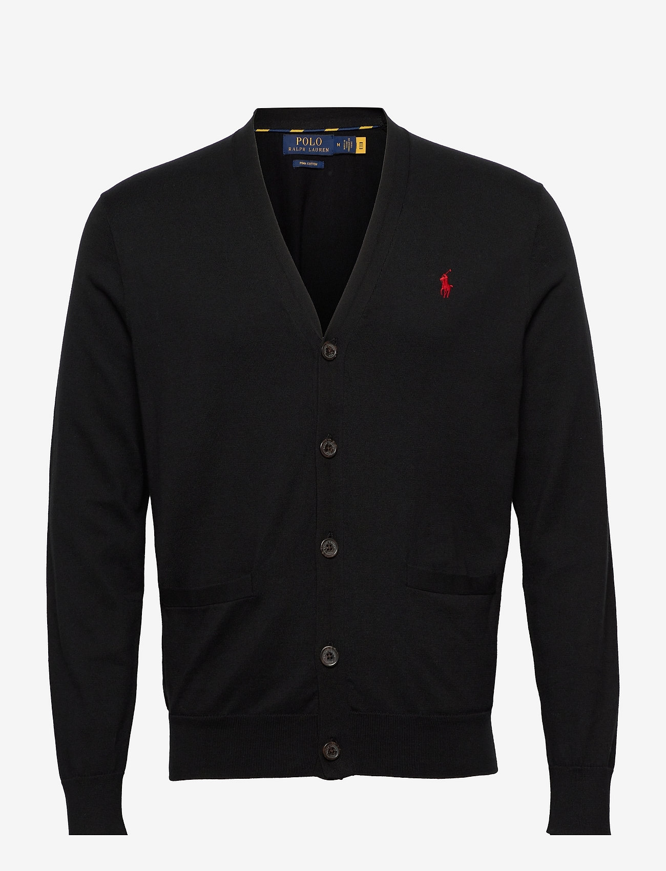 mens ralph lauren cashmere sweater