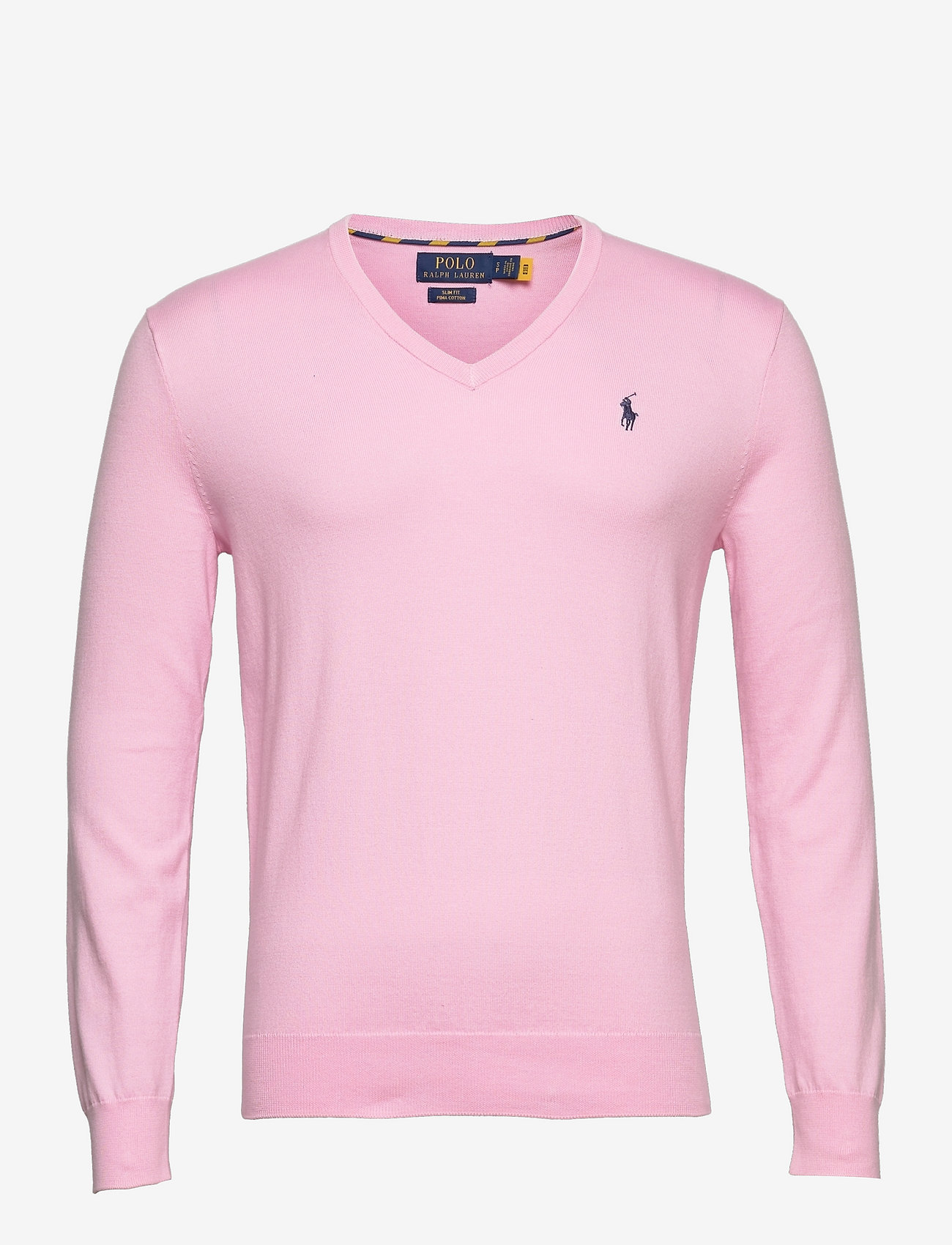 ralph lauren vneck