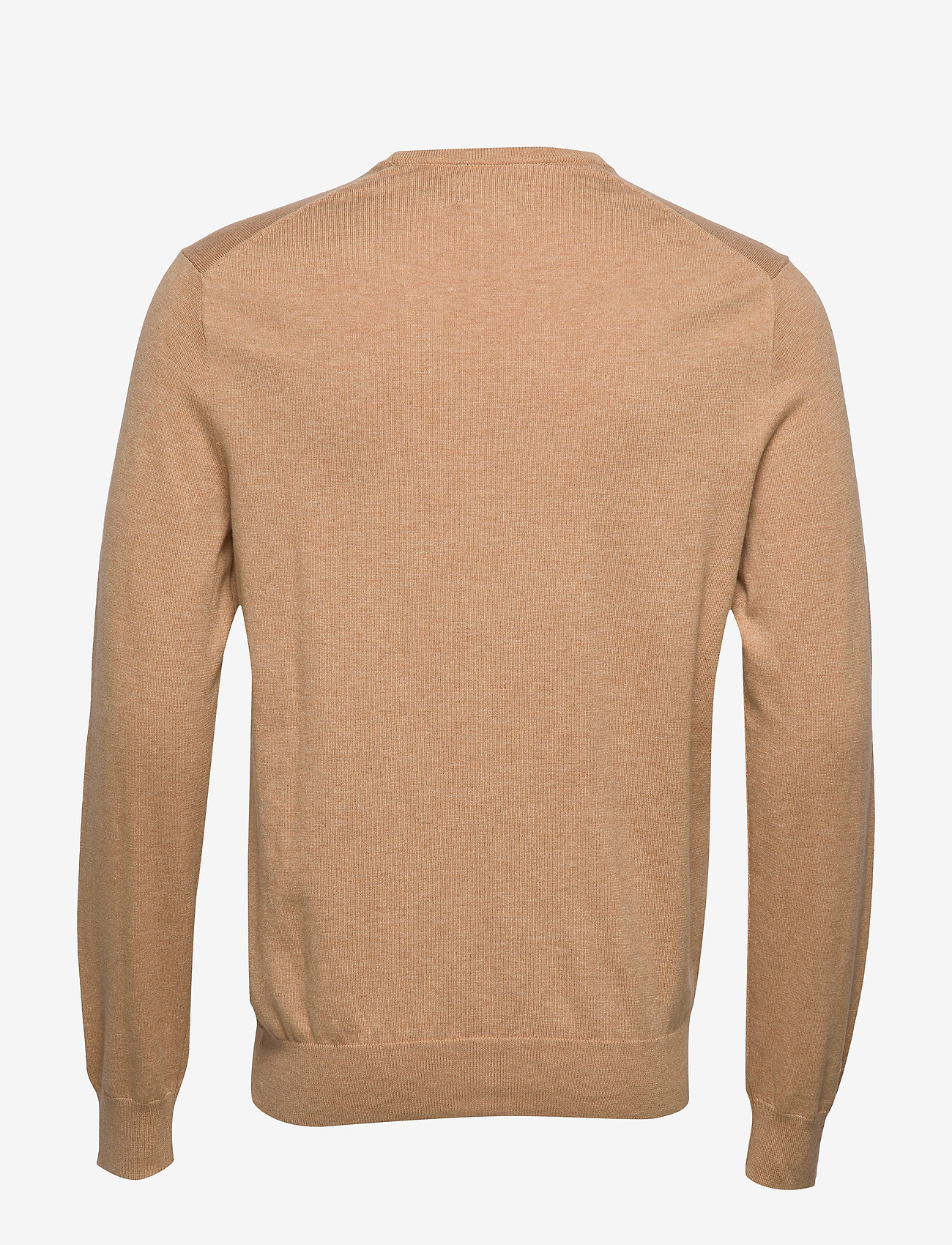 mens ralph lauren slim fit jumper