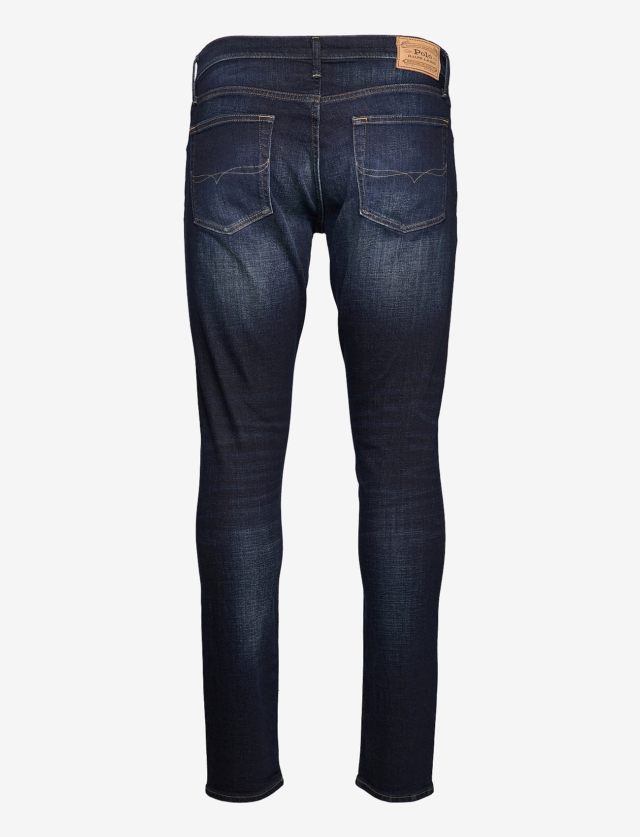 ralph lauren eldridge jeans