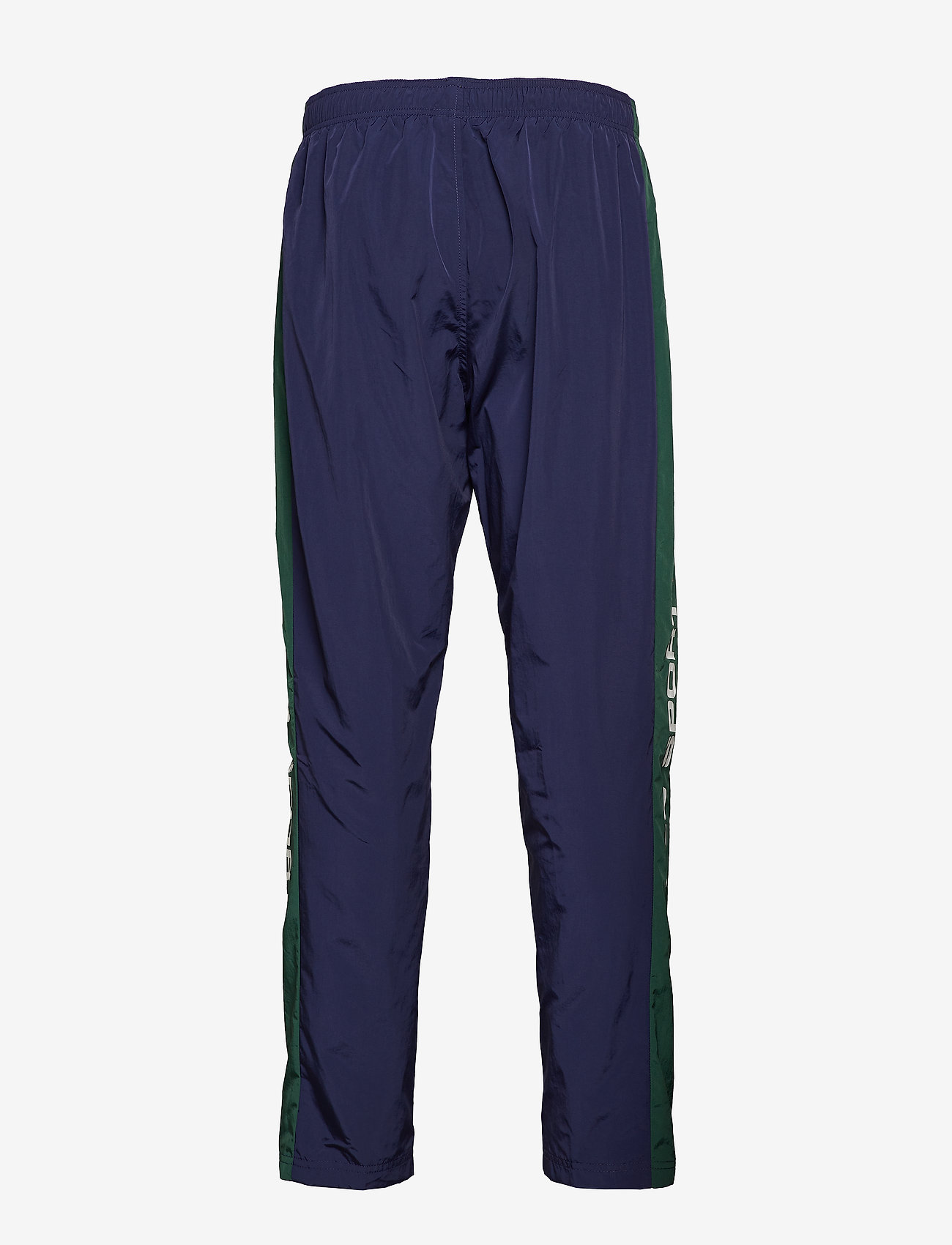 polo sport pants