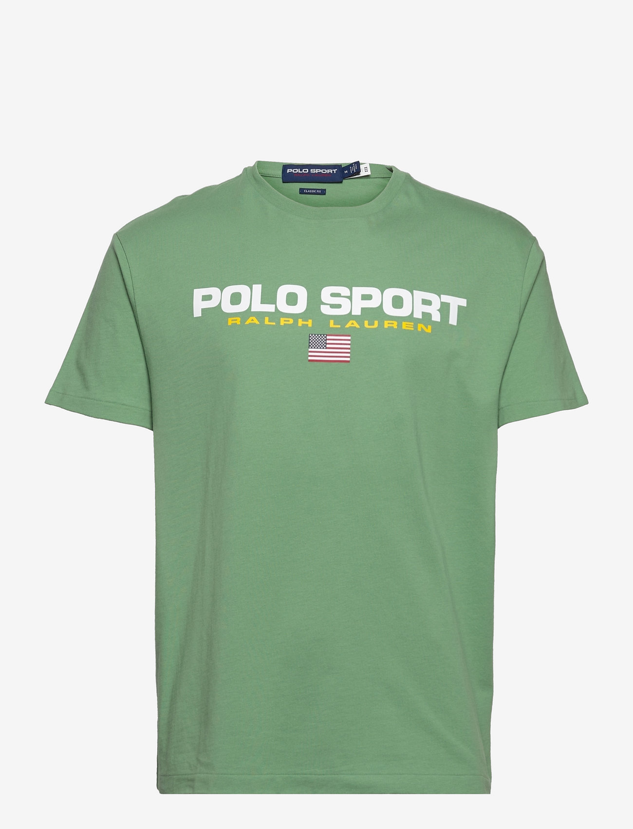ralph lauren sport t shirt