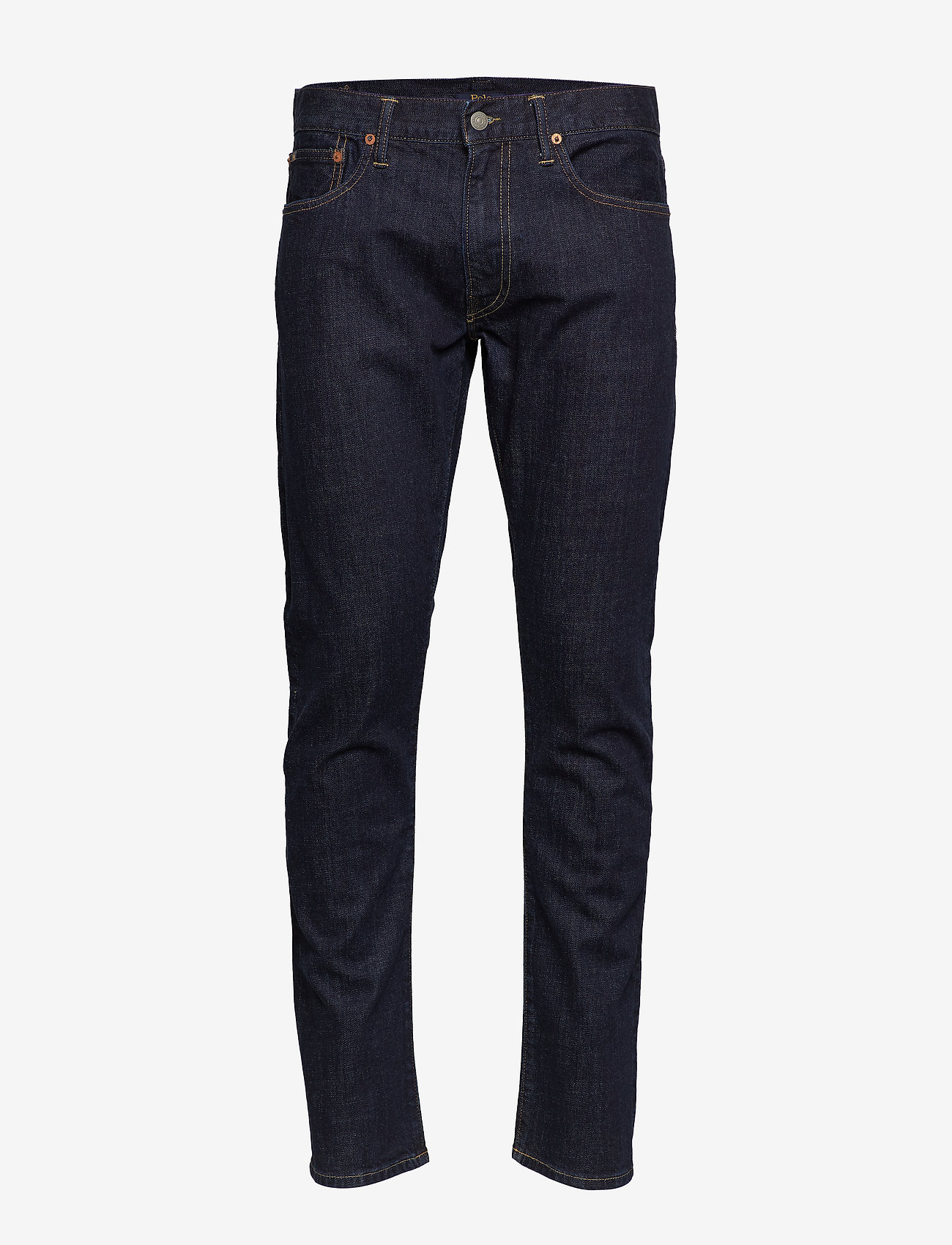 men's sullivan slim stretch jeans