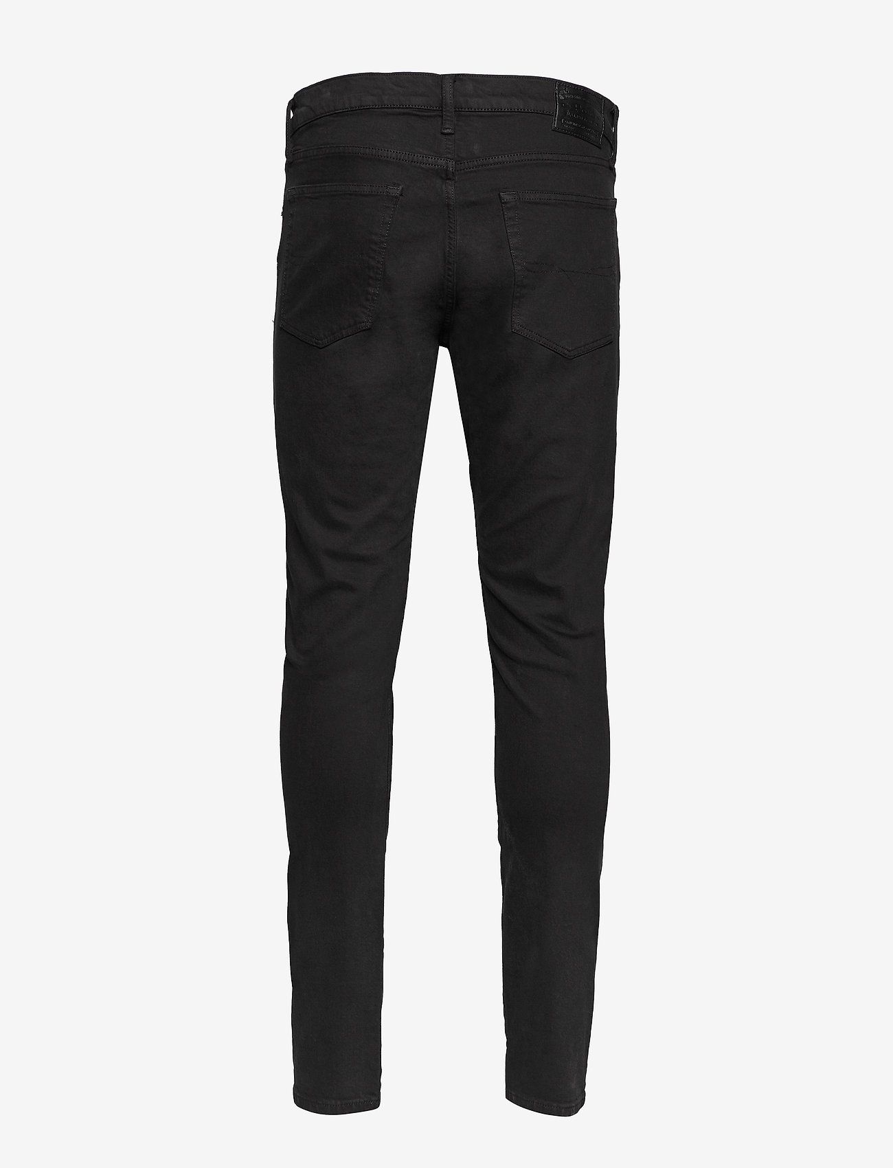 ralph lauren eldridge skinny jeans