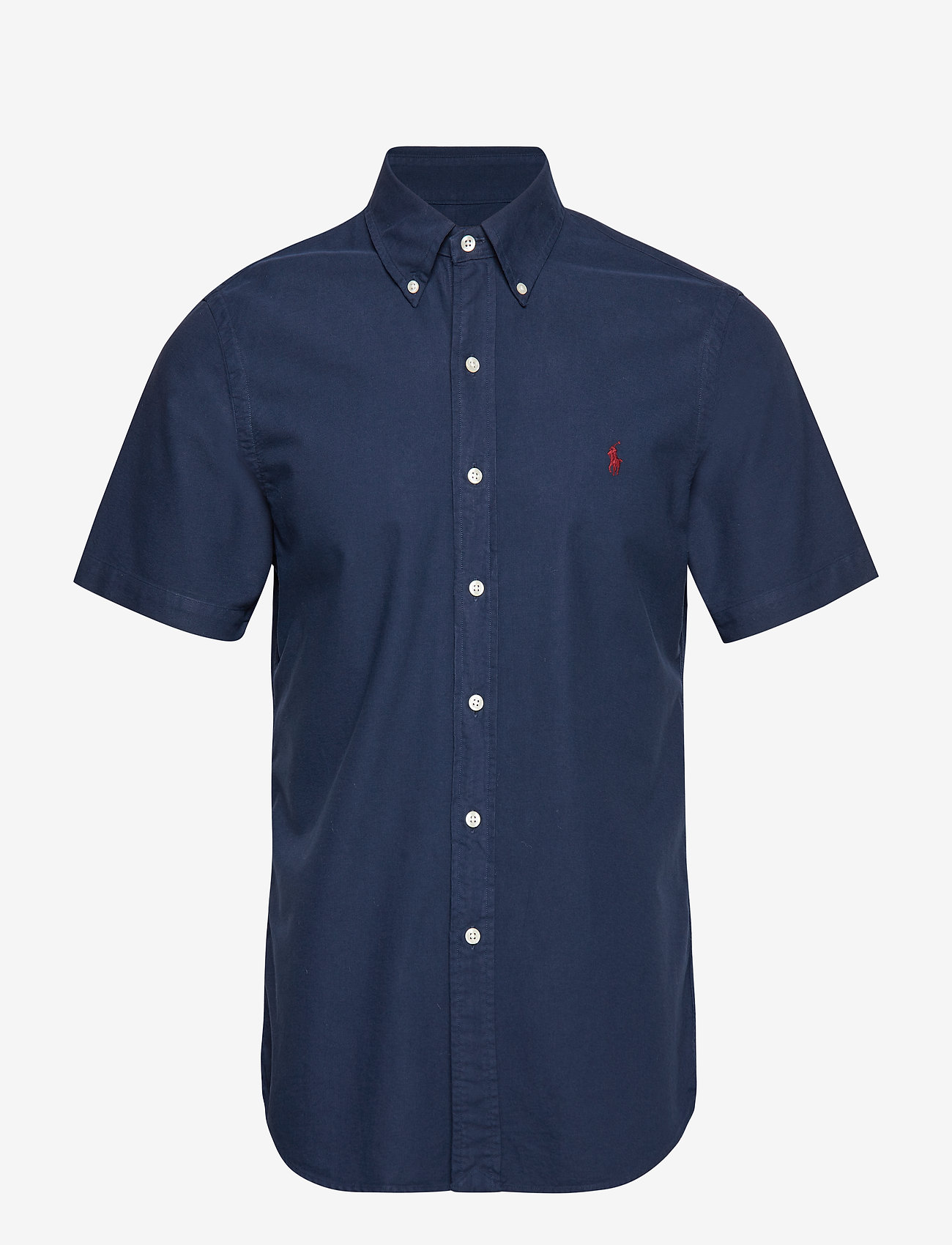 chemise ralph lauren slim fit