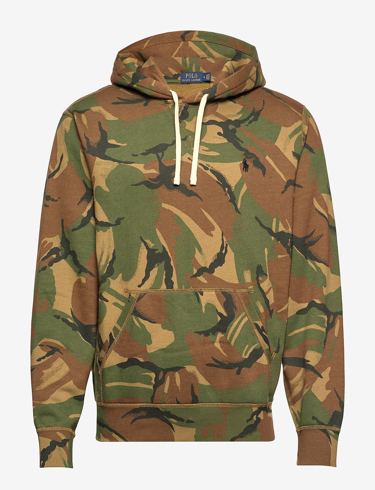 ralph lauren elmwood