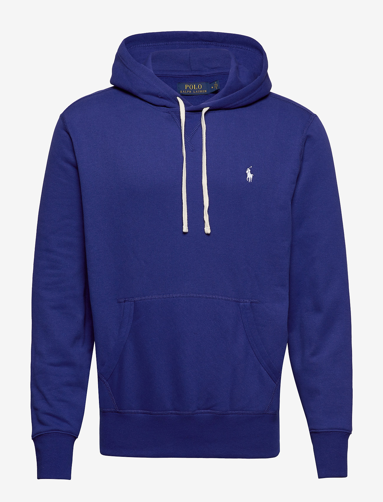 ralph lauren hoodie sweatshirt