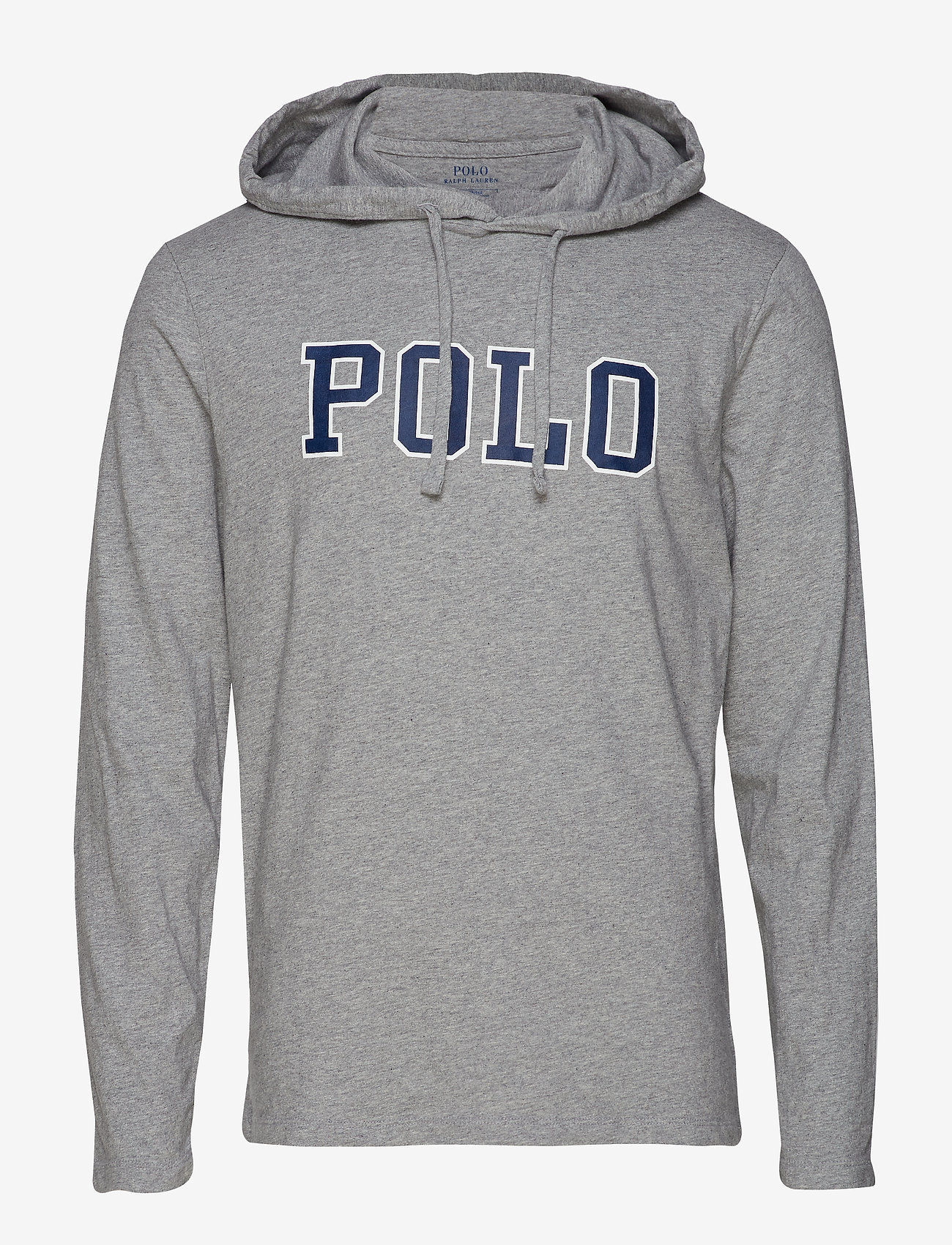 polo ralph lauren t shirt hoodie