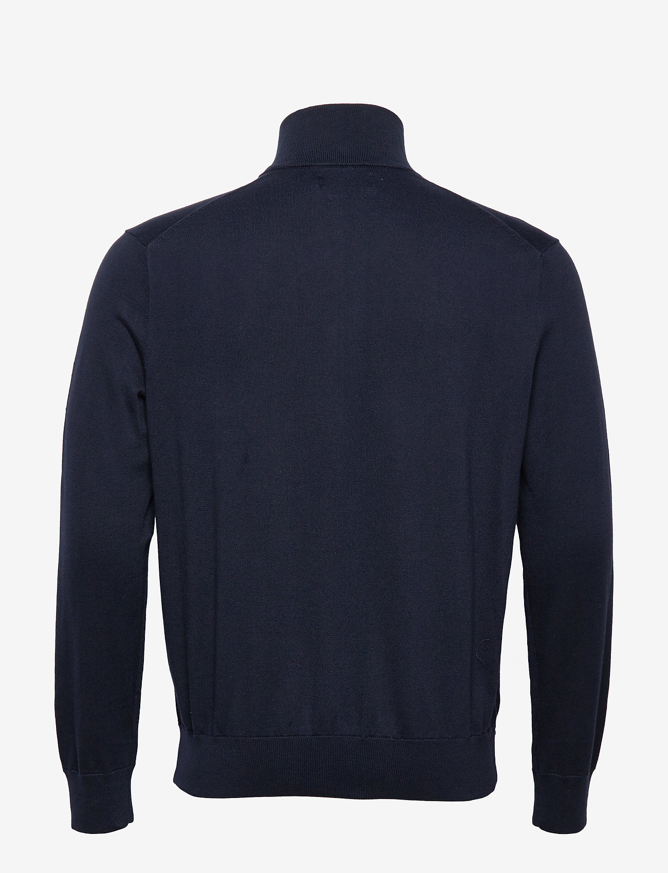 polo ralph lauren hunter navy