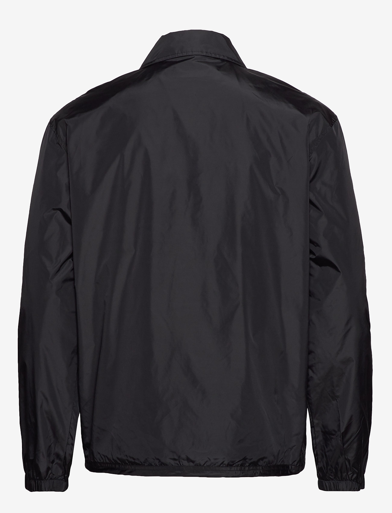 Coach Jacket (Polo Black) (129.35 €) Polo Ralph Lauren