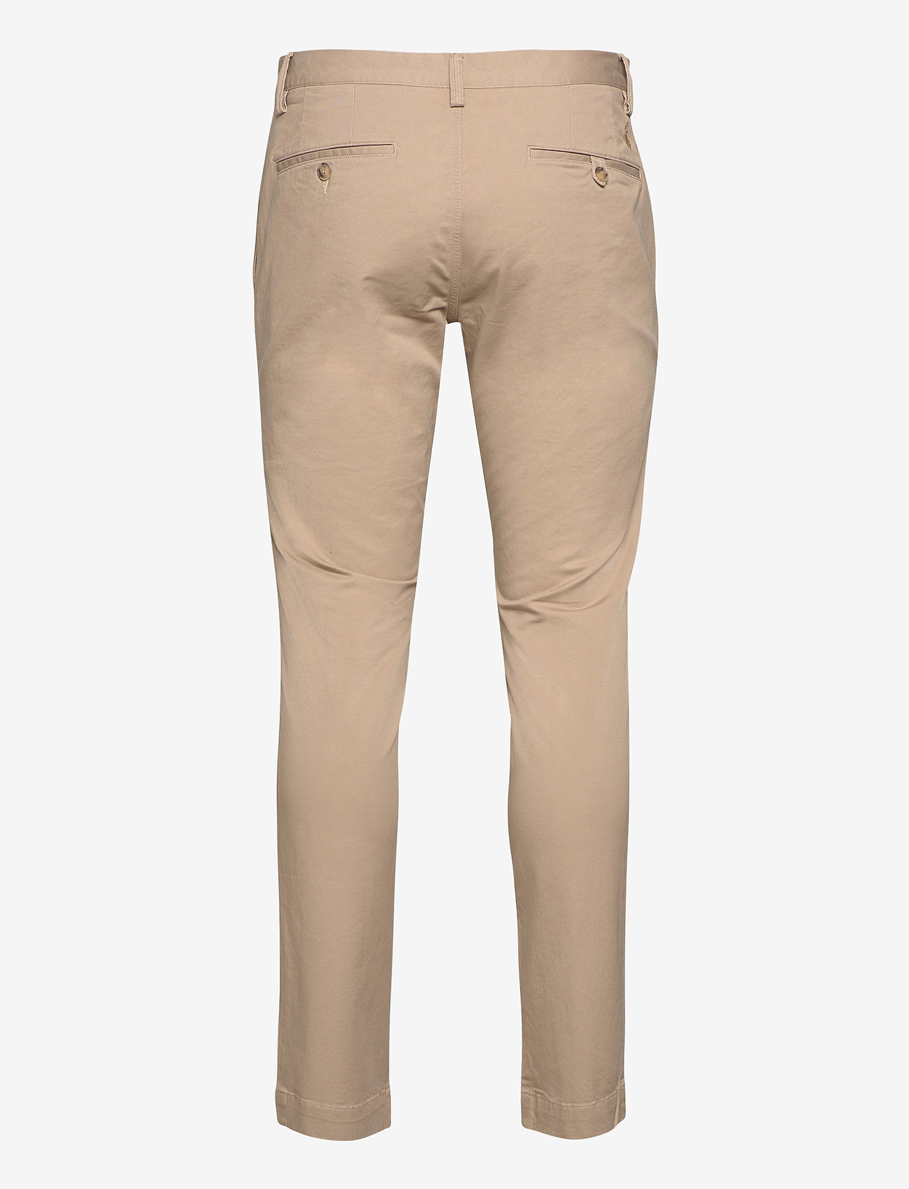 polo ralph lauren slim fit chino pants