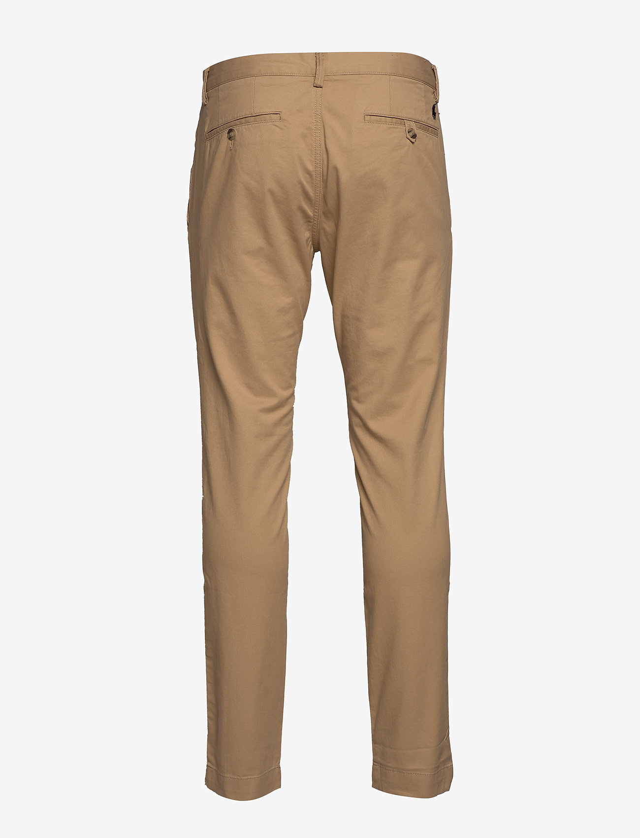 polo trousers