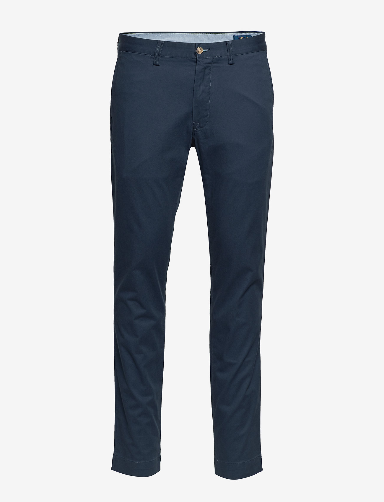 ralph lauren flat pant