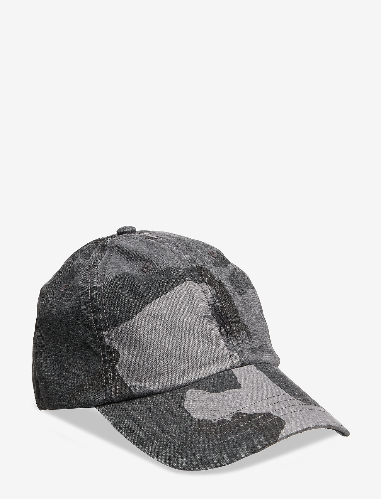 camouflage baseball cap uk