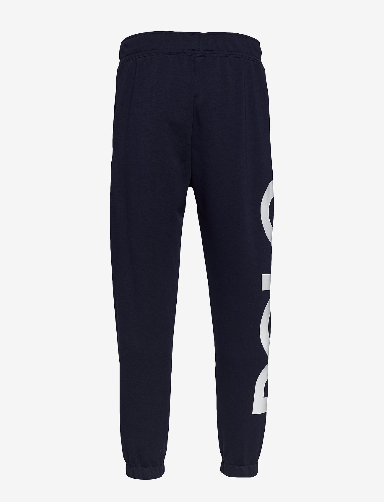 ralph lauren aviator navy joggers