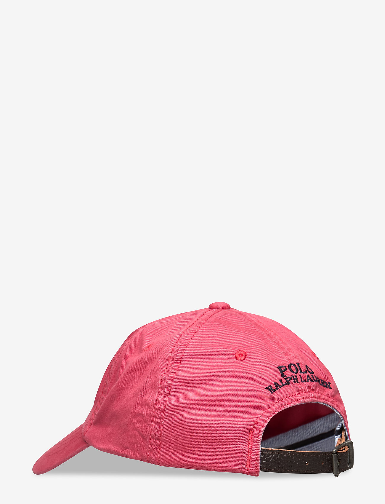 polo ralph lauren ball caps