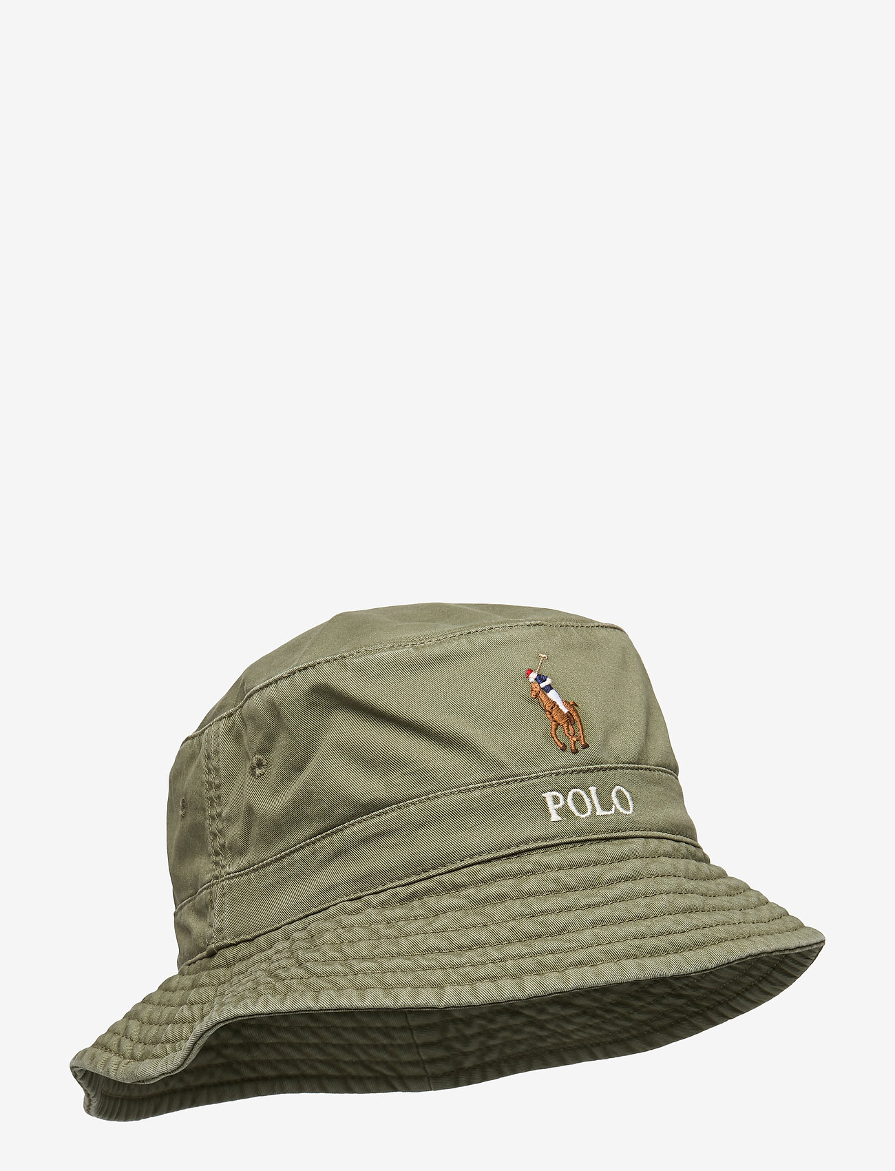 stretch bucket hat