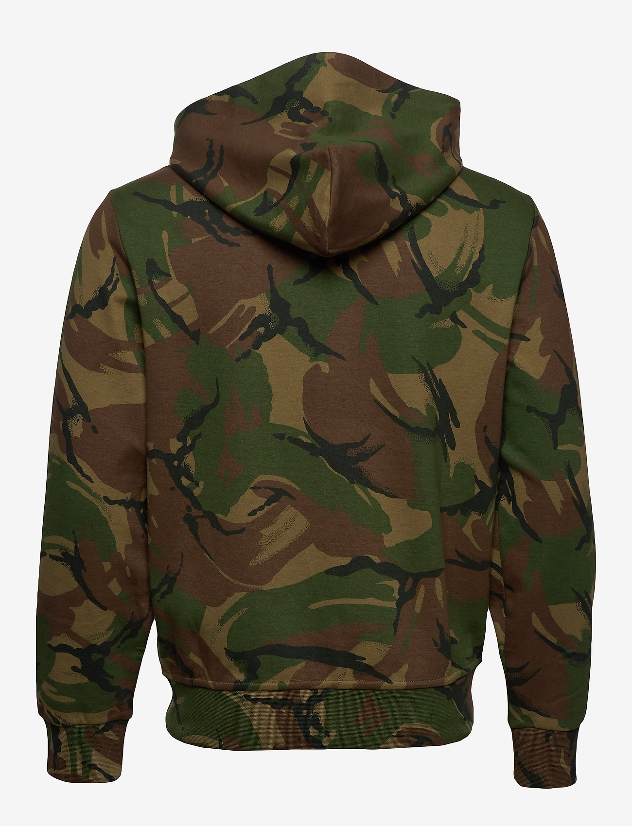 ralph lauren elmwood