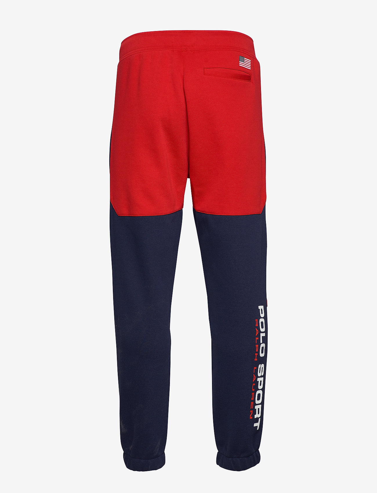 polo sport jogging pants