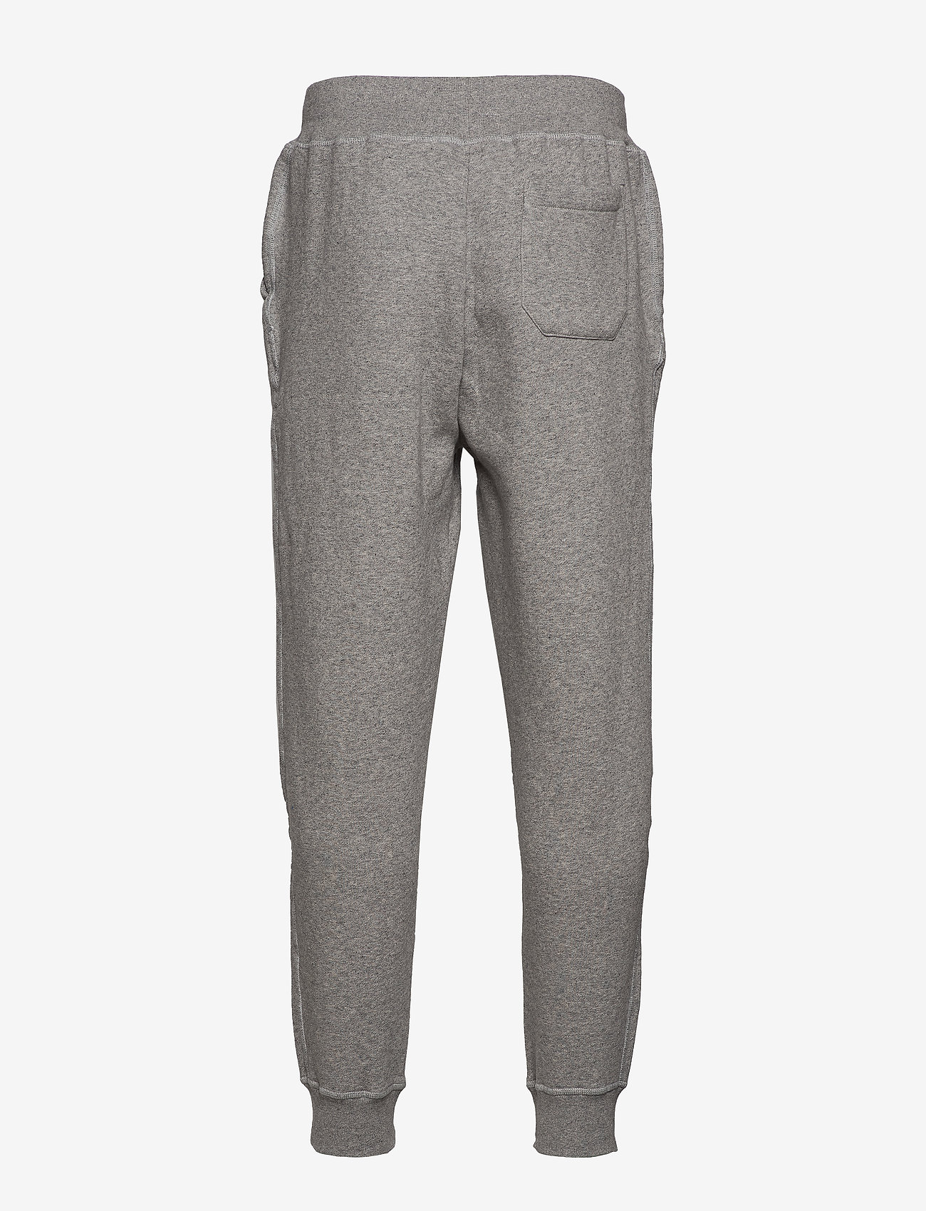 polo ralph lauren fleece pants