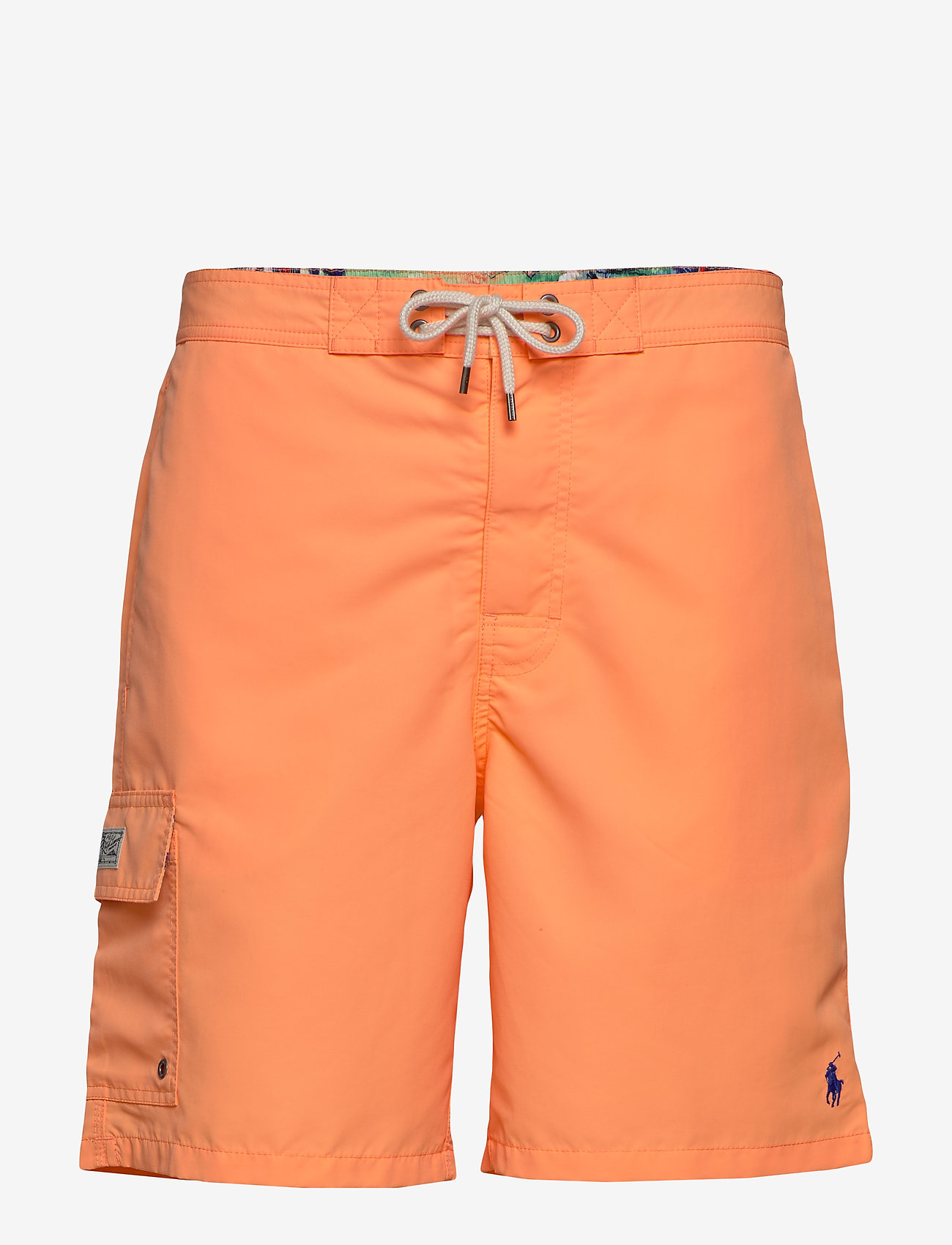 polo kailua swim trunks