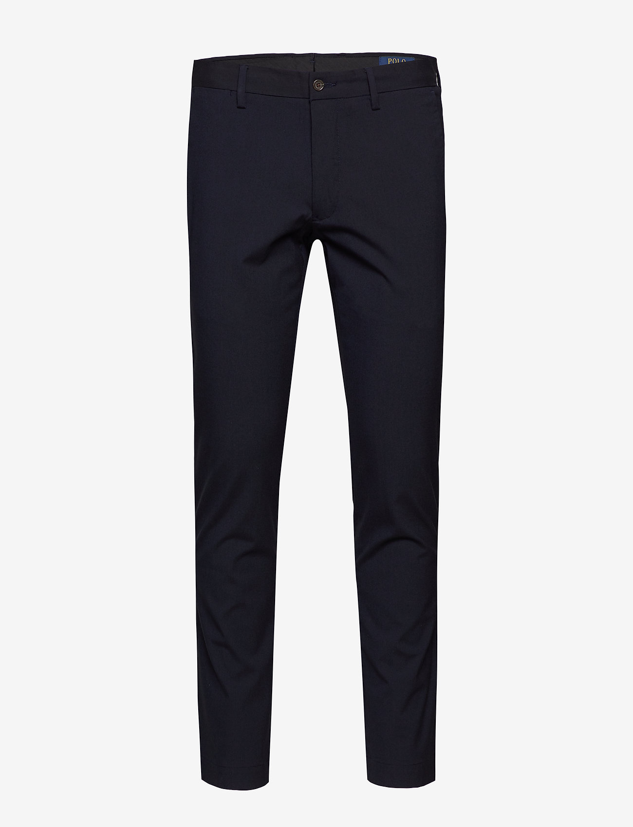 polo fit pant