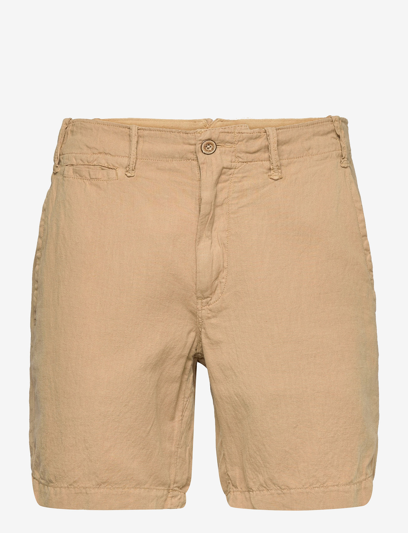 ralph lauren plus size bermuda shorts