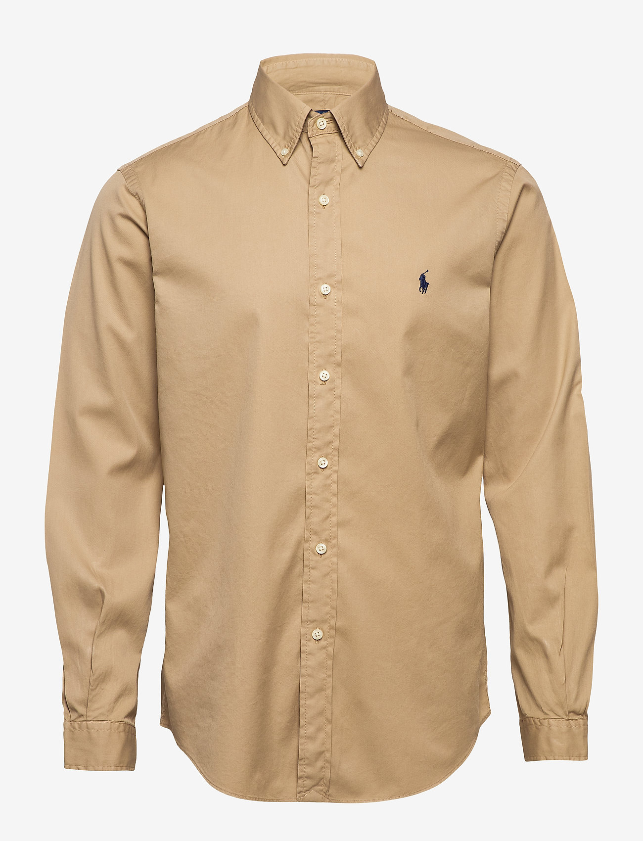 ralph lauren surrey tan