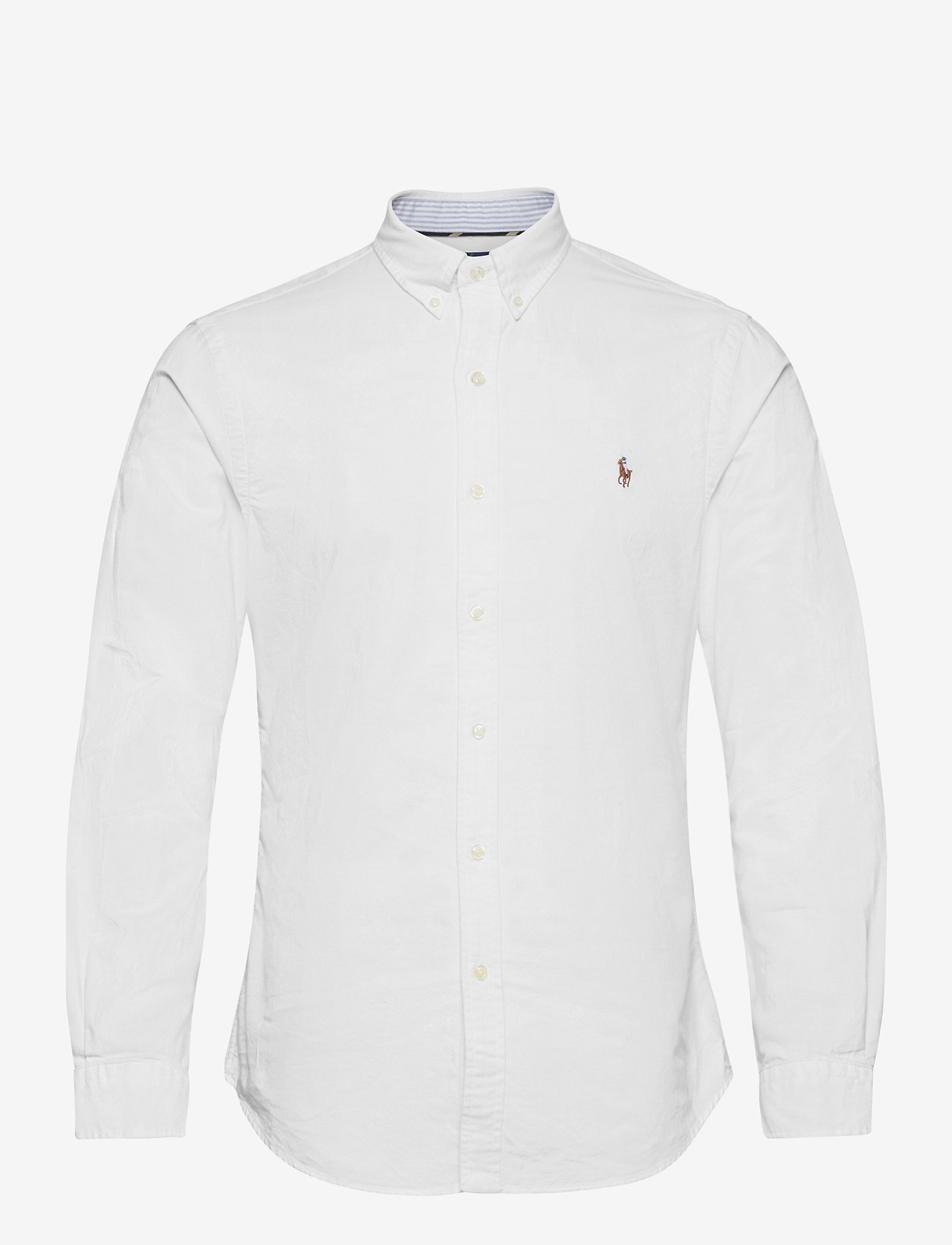 casual ralph lauren shirts