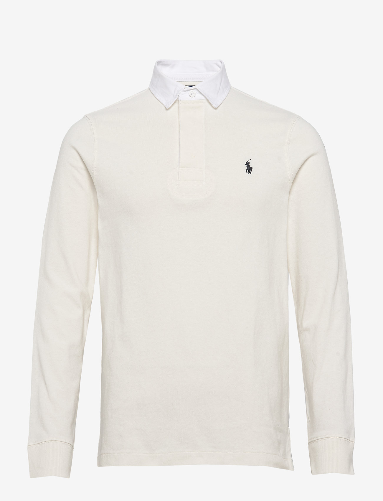 Polo Ralph Lauren The Iconic Rugby Shirt Best Sale, 53% OFF 