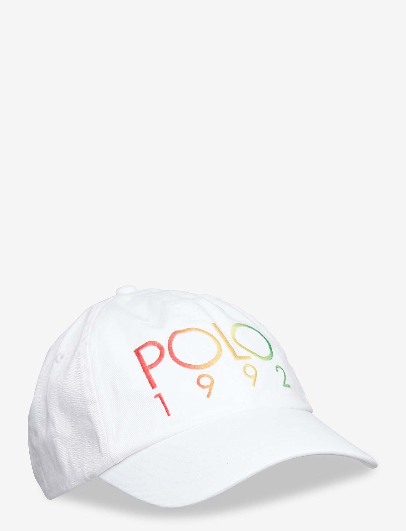 classic sport cap ralph lauren