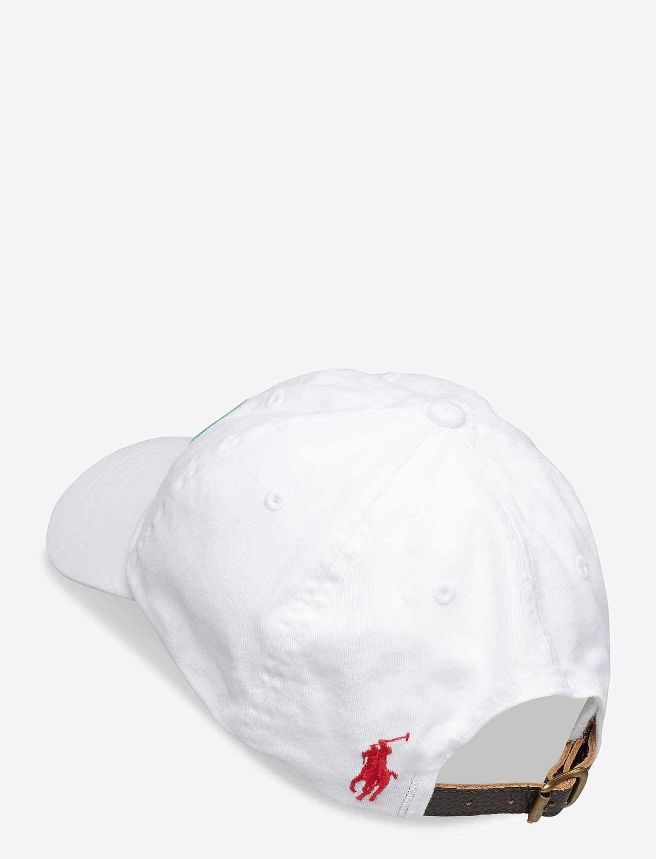 ralph lauren sport cap