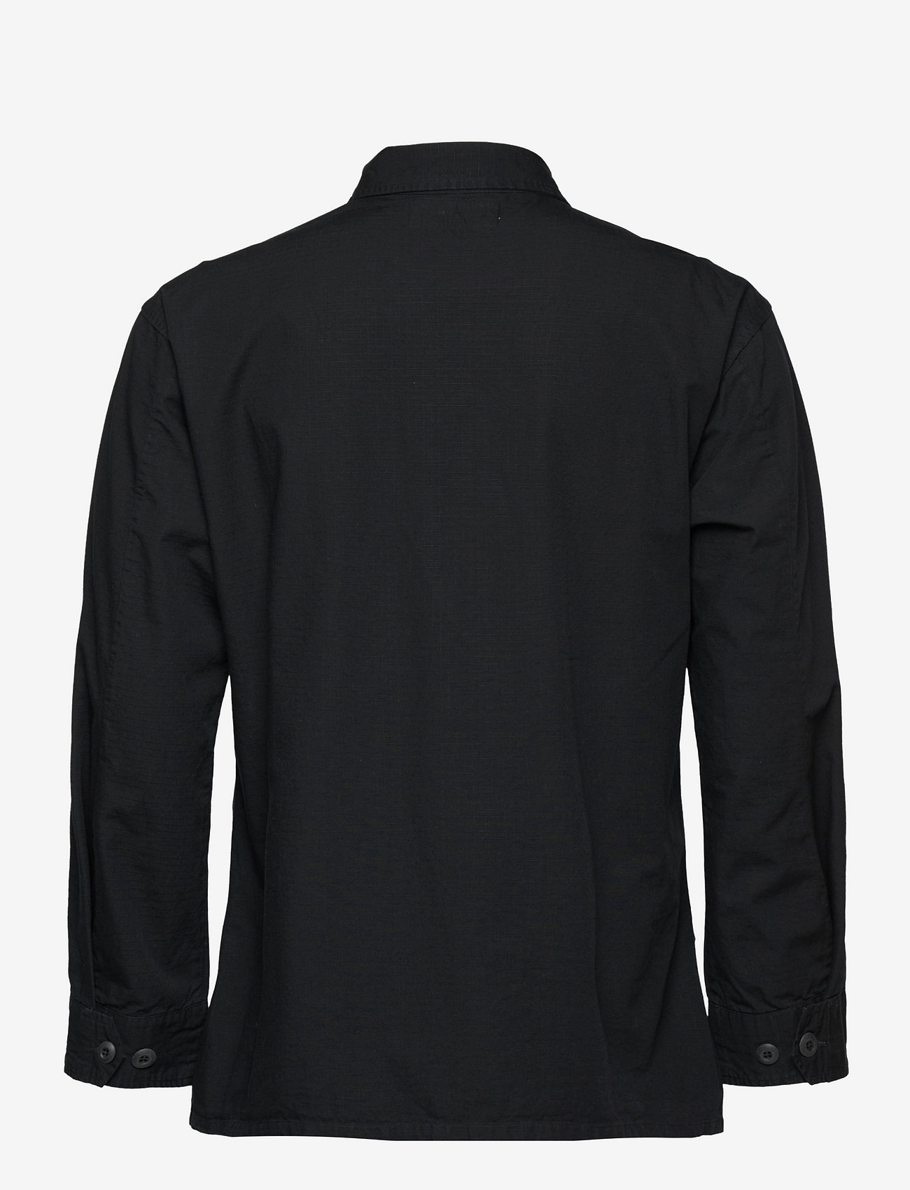 minimum overshirt