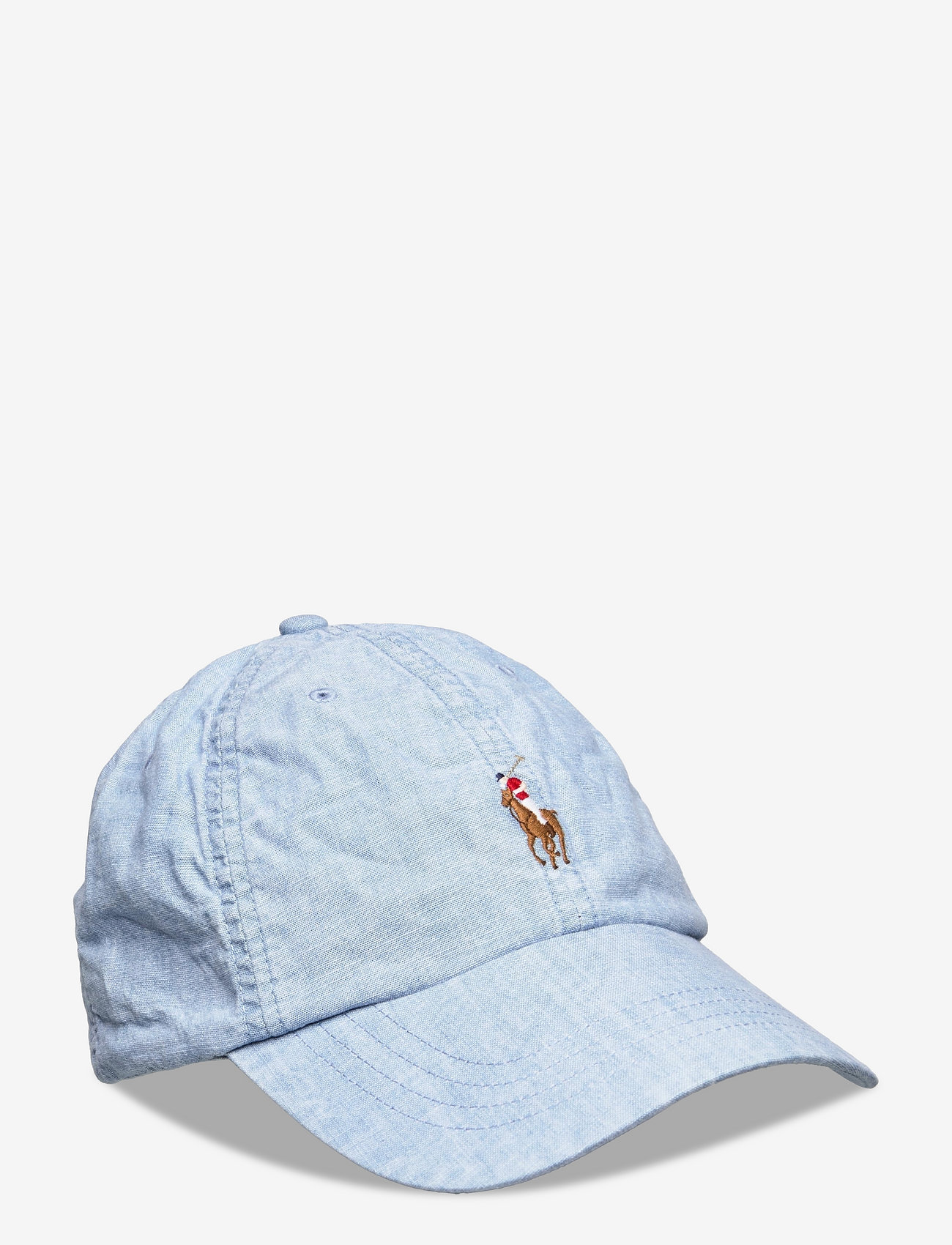 boozt ralph lauren