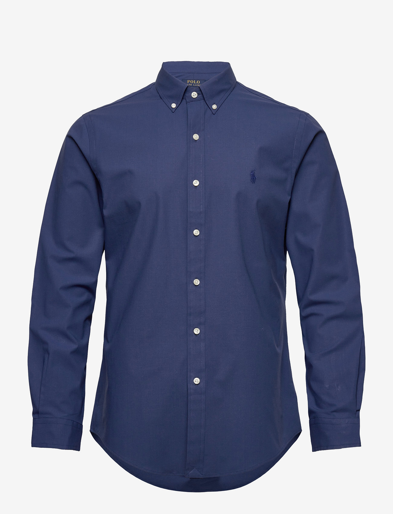 Polo Ralph Lauren Slim Fit Stretch 